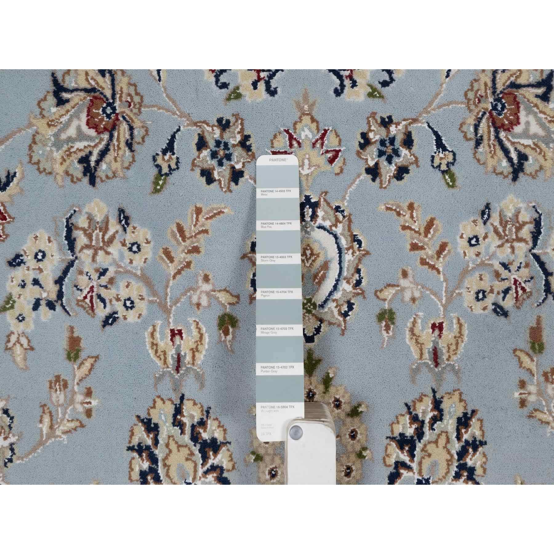 Fine-Oriental-Hand-Knotted-Rug-458055