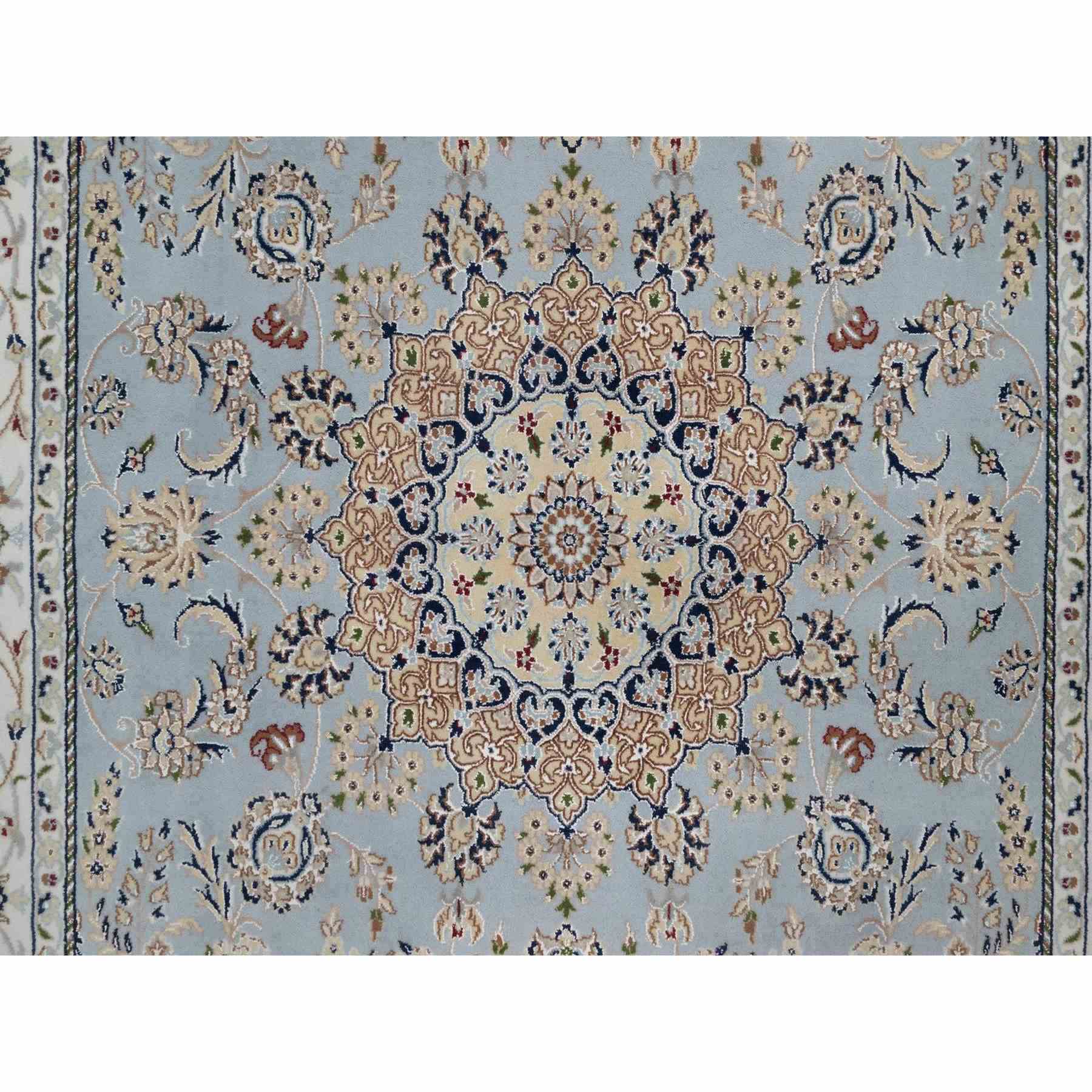 Fine-Oriental-Hand-Knotted-Rug-458055