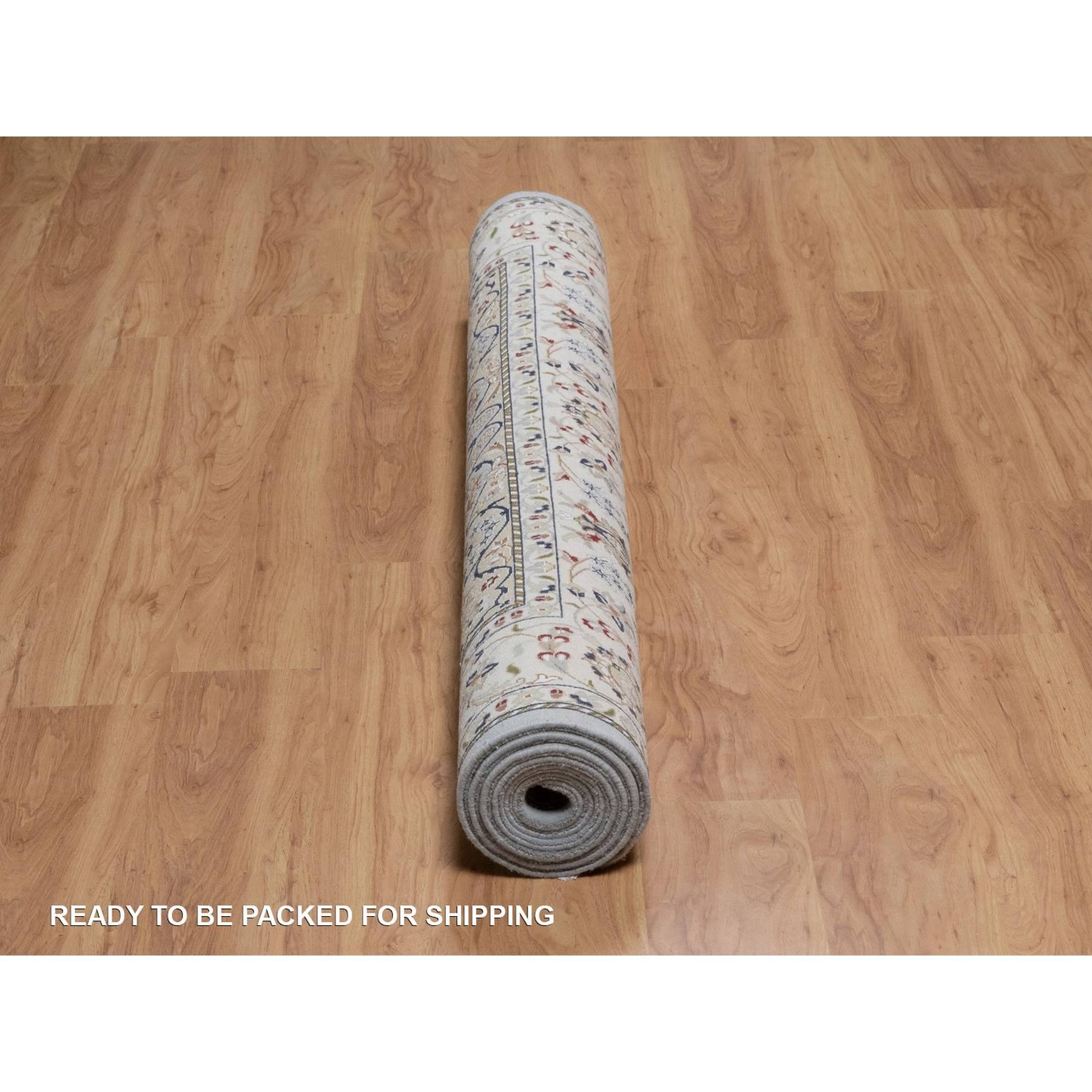 Fine-Oriental-Hand-Knotted-Rug-458055
