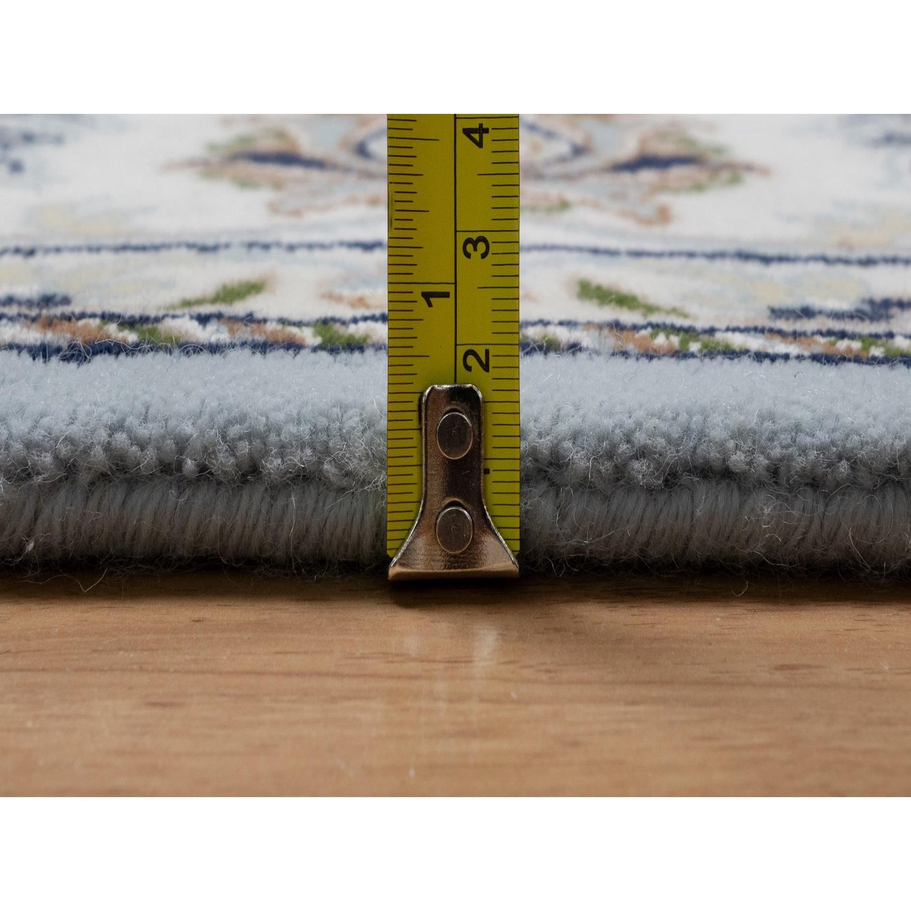 Fine-Oriental-Hand-Knotted-Rug-458055