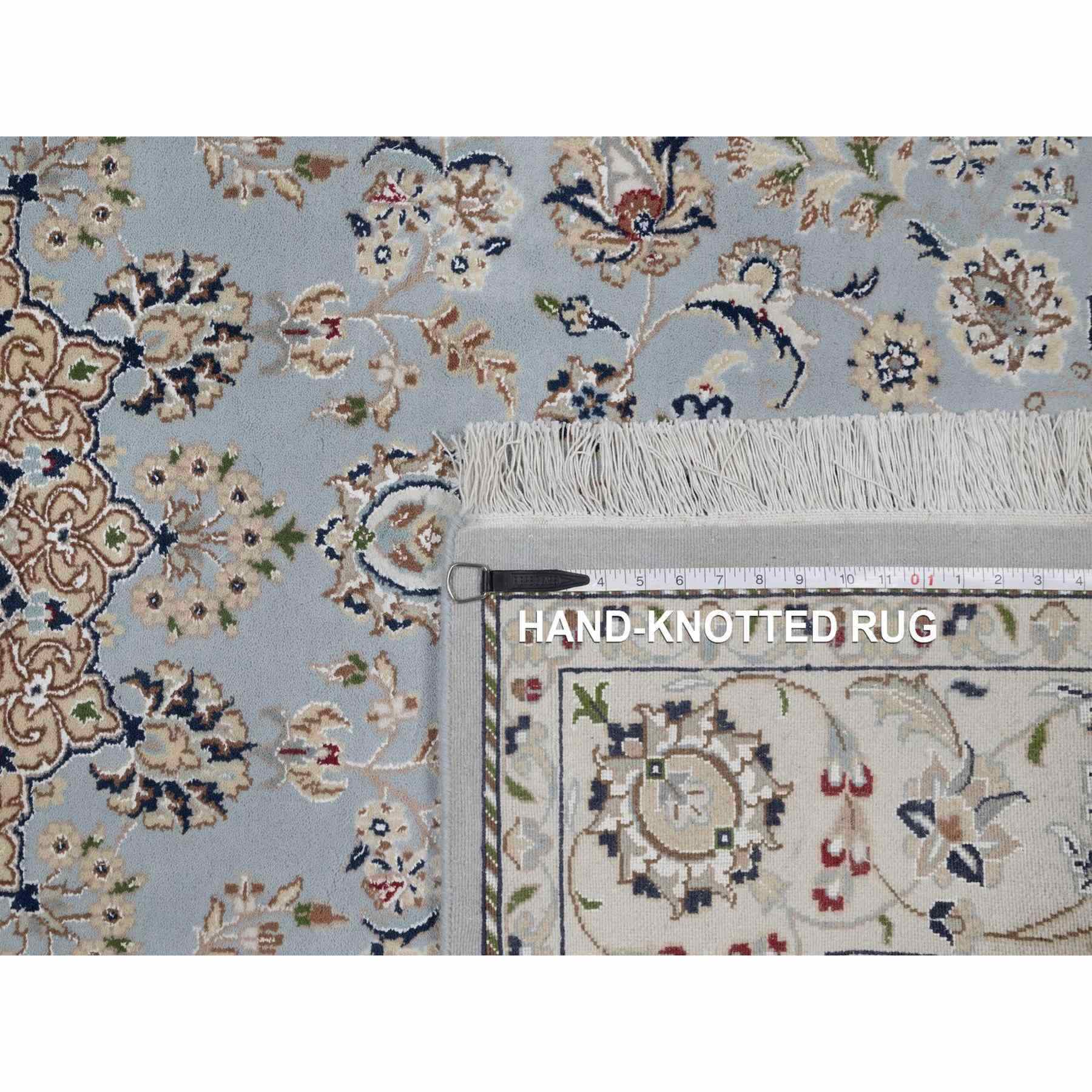Fine-Oriental-Hand-Knotted-Rug-458055