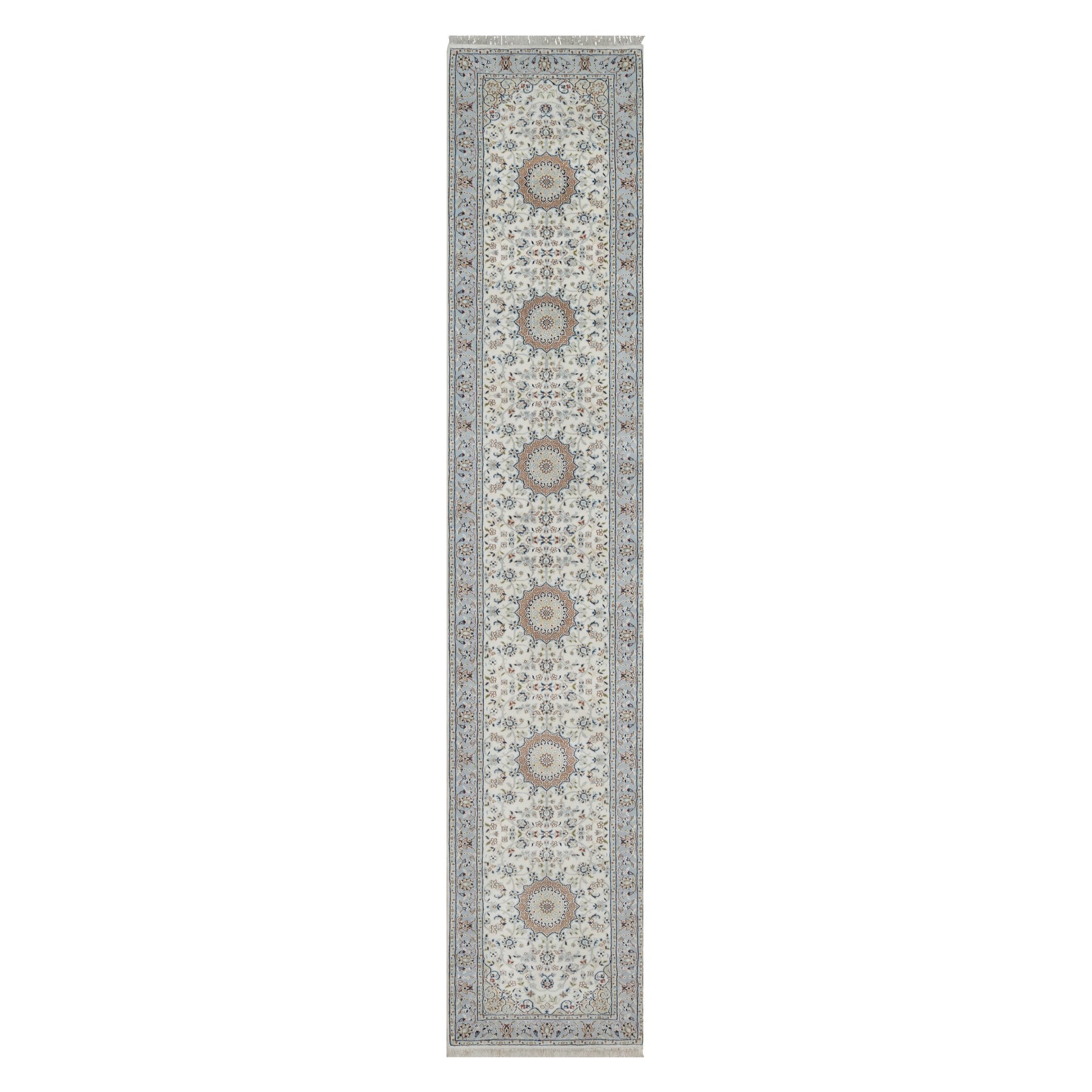 Fine-Oriental-Hand-Knotted-Rug-458070