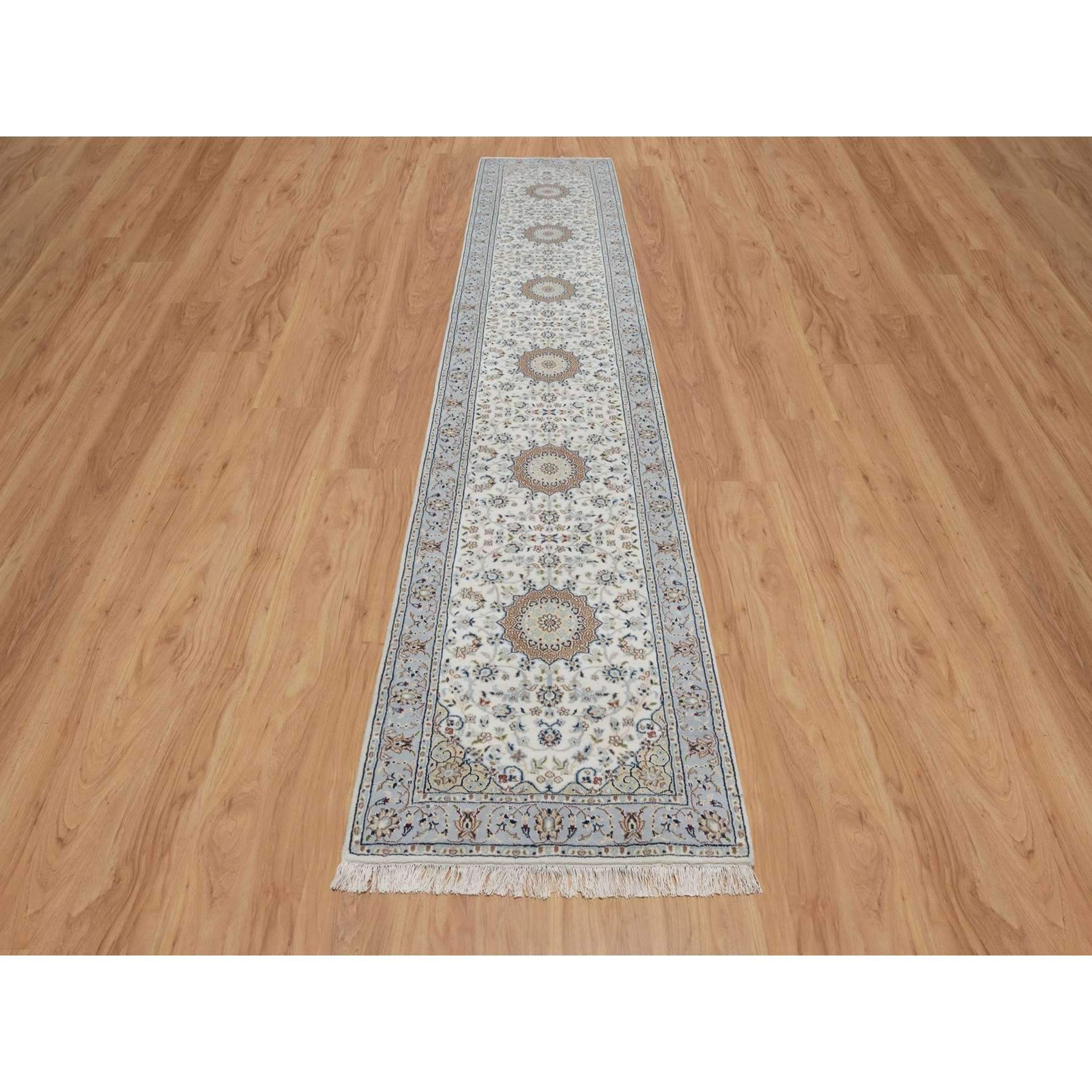 Fine-Oriental-Hand-Knotted-Rug-458070