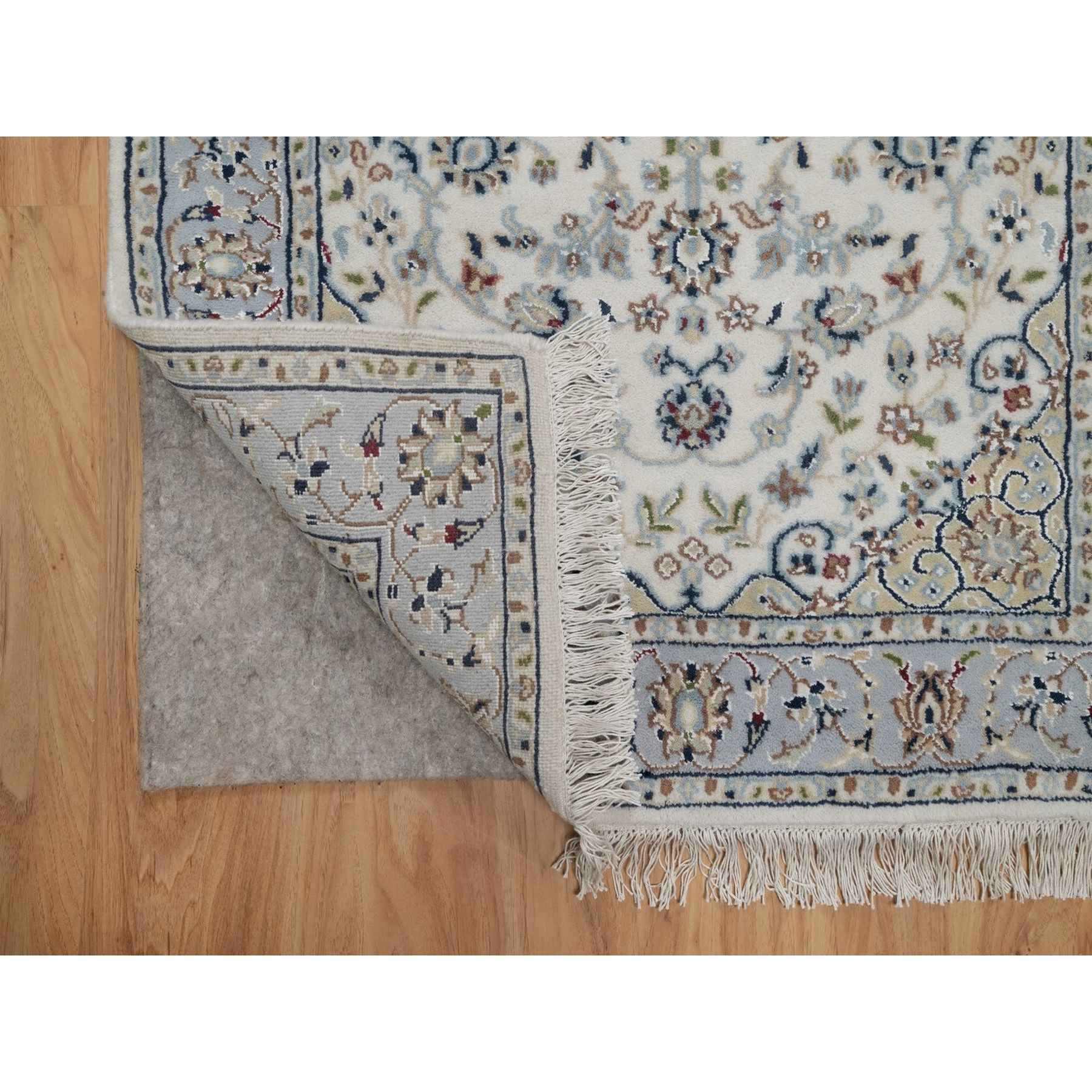 Fine-Oriental-Hand-Knotted-Rug-458070