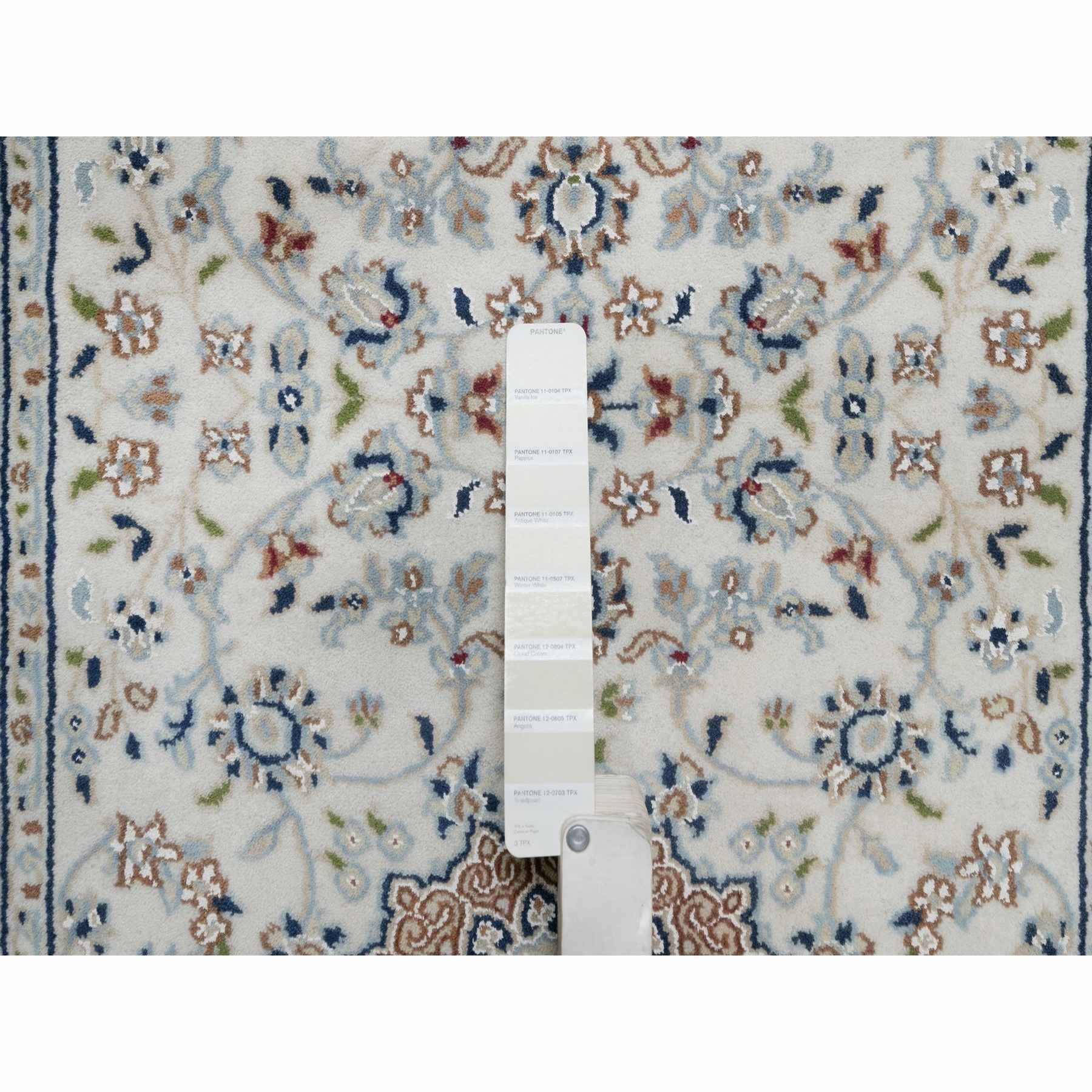 Fine-Oriental-Hand-Knotted-Rug-458070