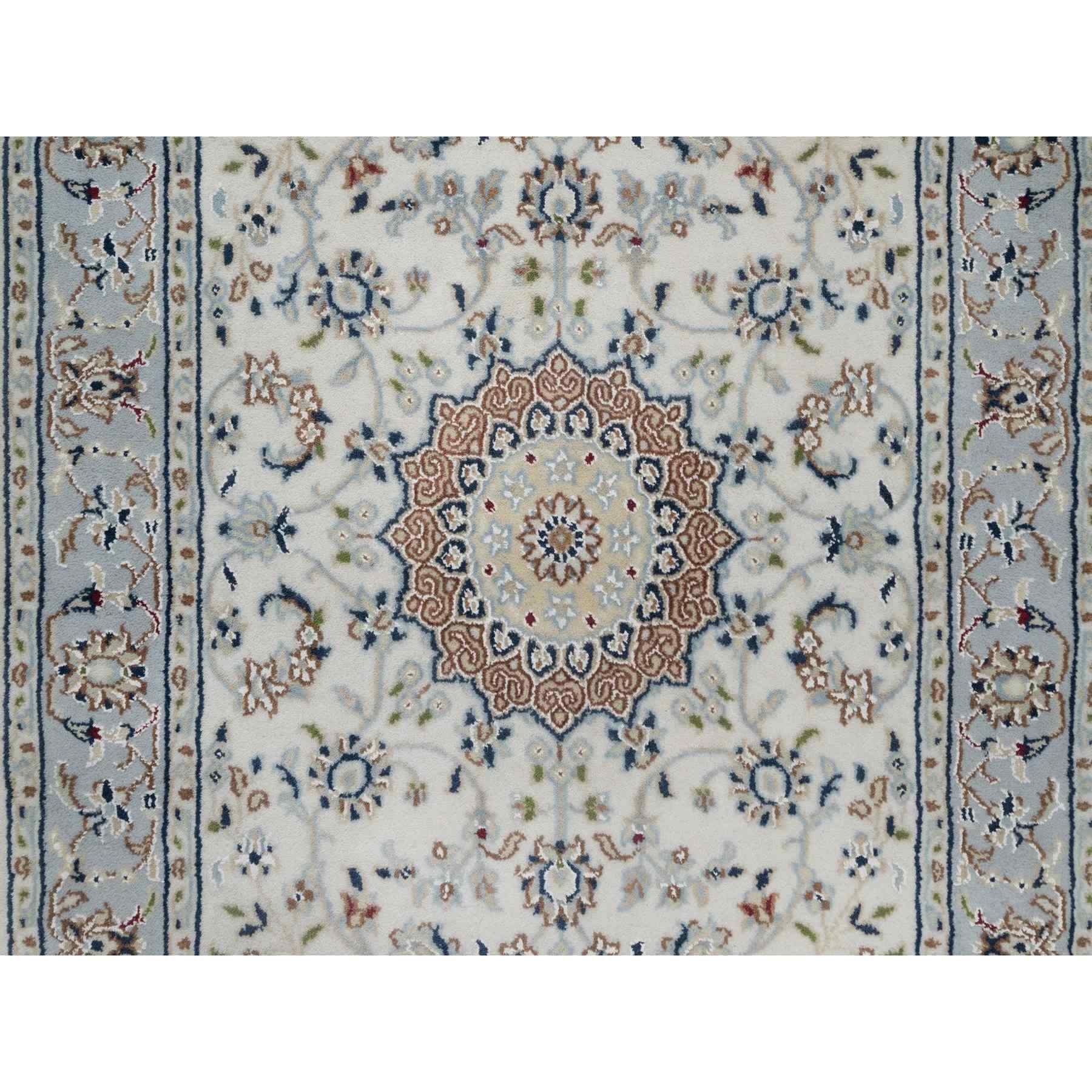 Fine-Oriental-Hand-Knotted-Rug-458070