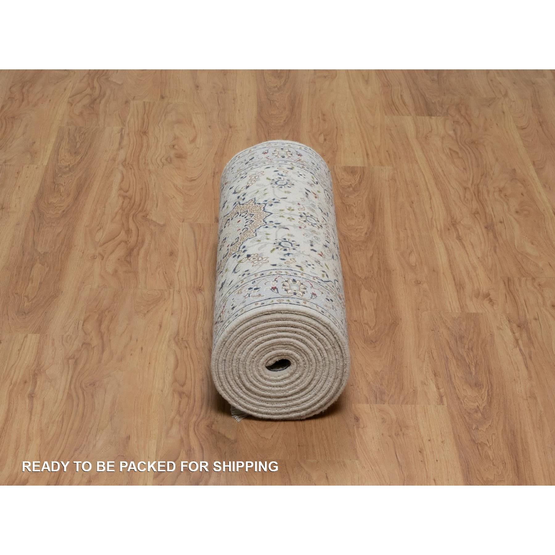 Fine-Oriental-Hand-Knotted-Rug-458070