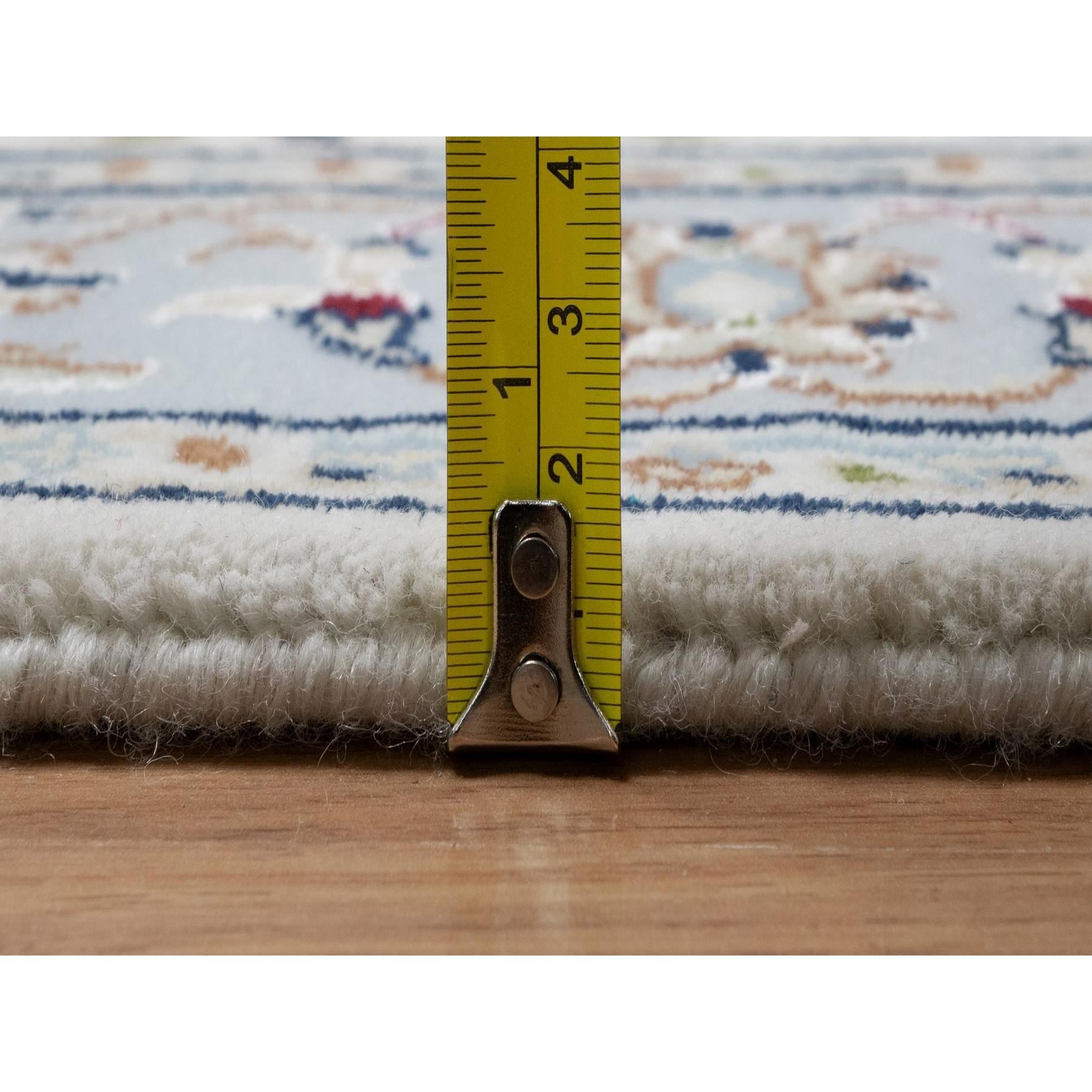 Fine-Oriental-Hand-Knotted-Rug-458070