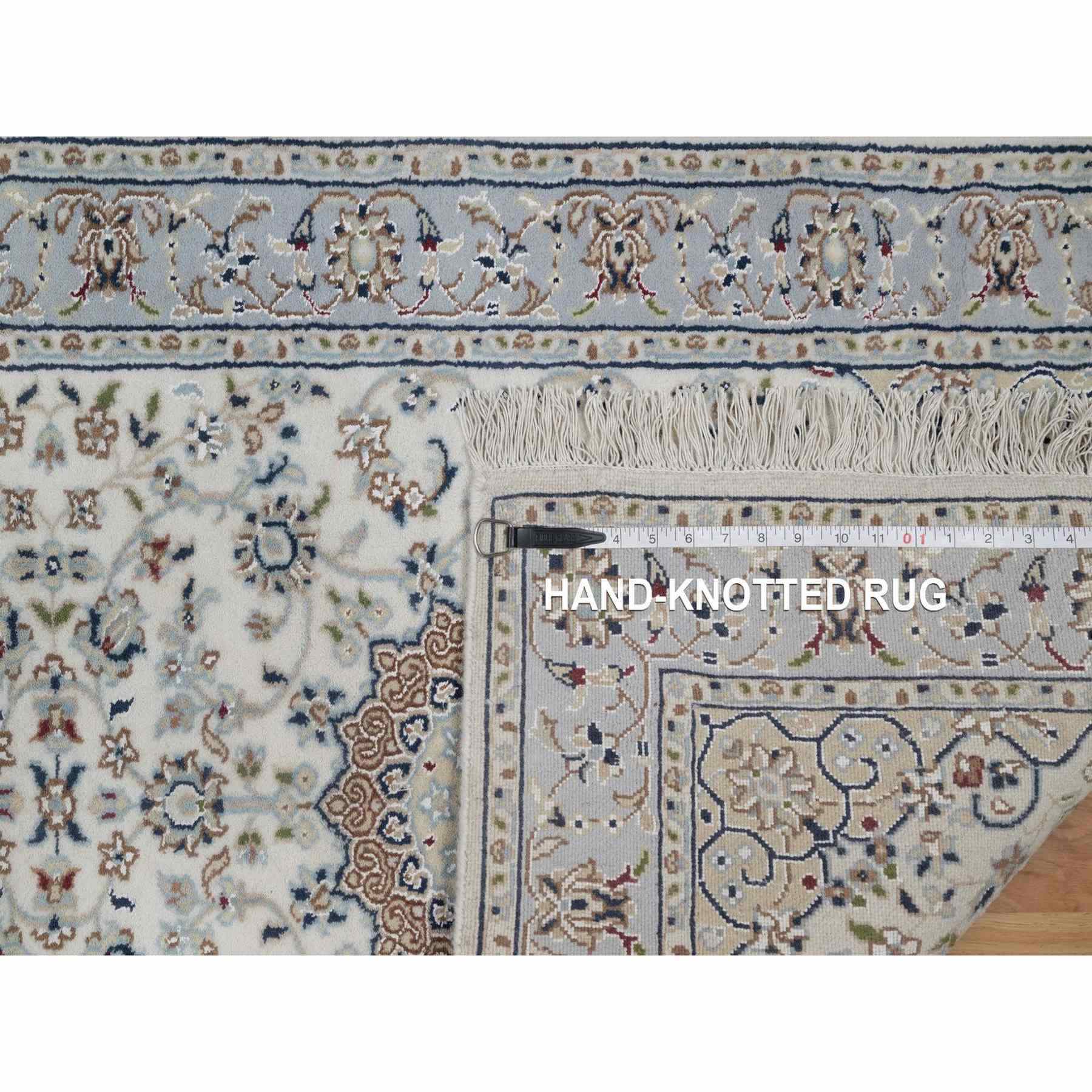 Fine-Oriental-Hand-Knotted-Rug-458070