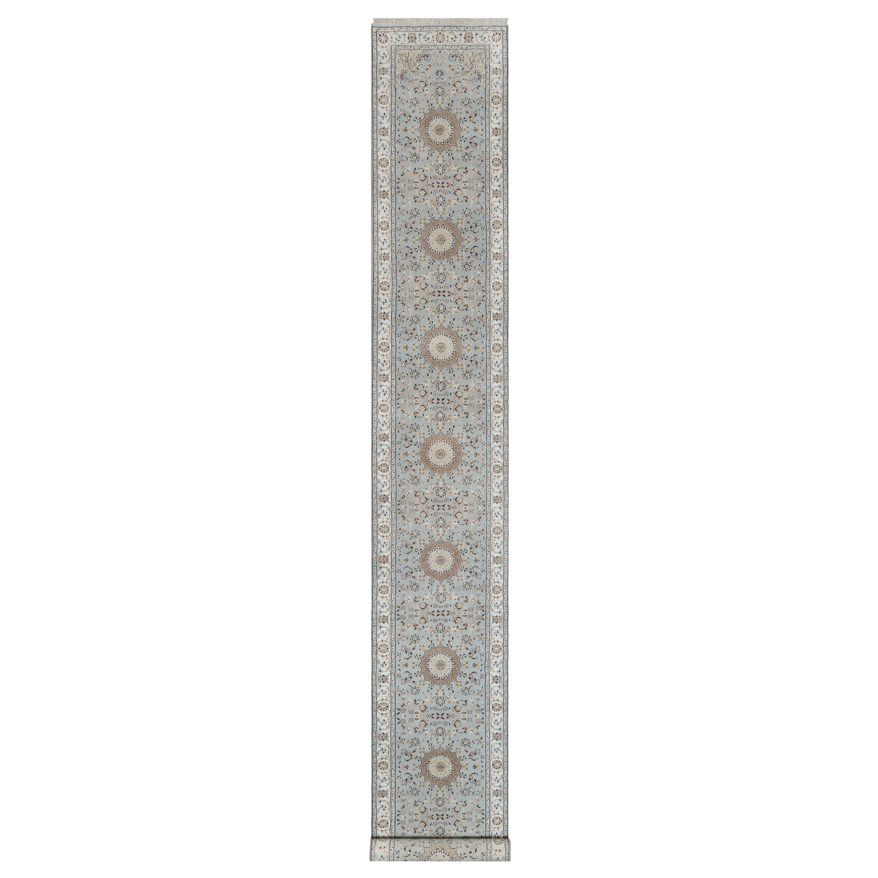 Fine-Oriental-Hand-Knotted-Rug-458075