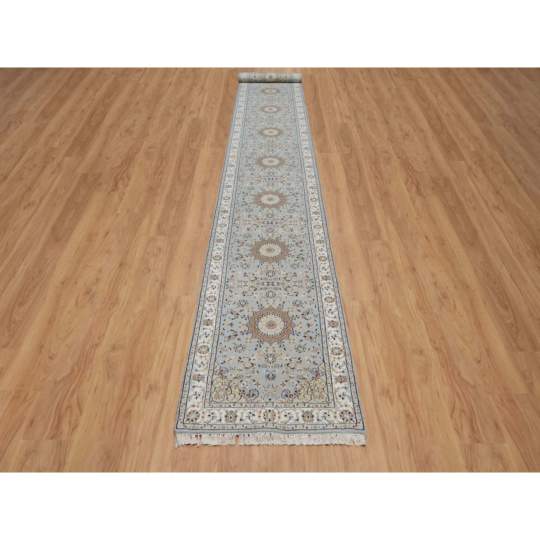 Fine-Oriental-Hand-Knotted-Rug-458075