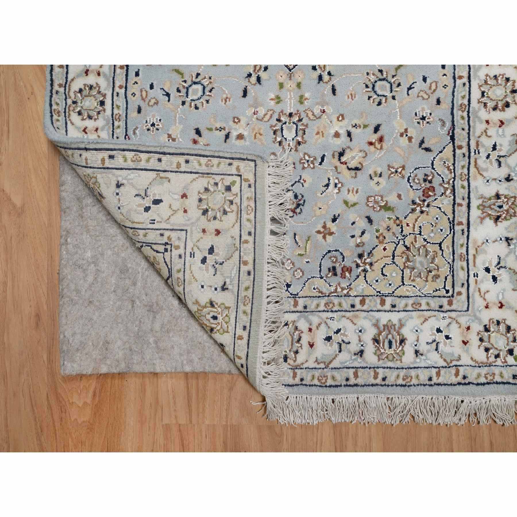 Fine-Oriental-Hand-Knotted-Rug-458075