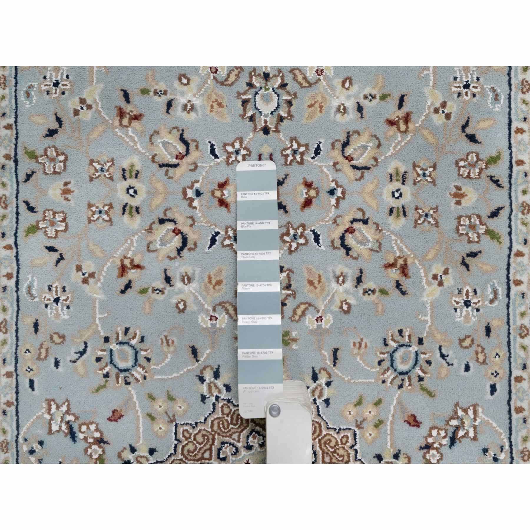 Fine-Oriental-Hand-Knotted-Rug-458075
