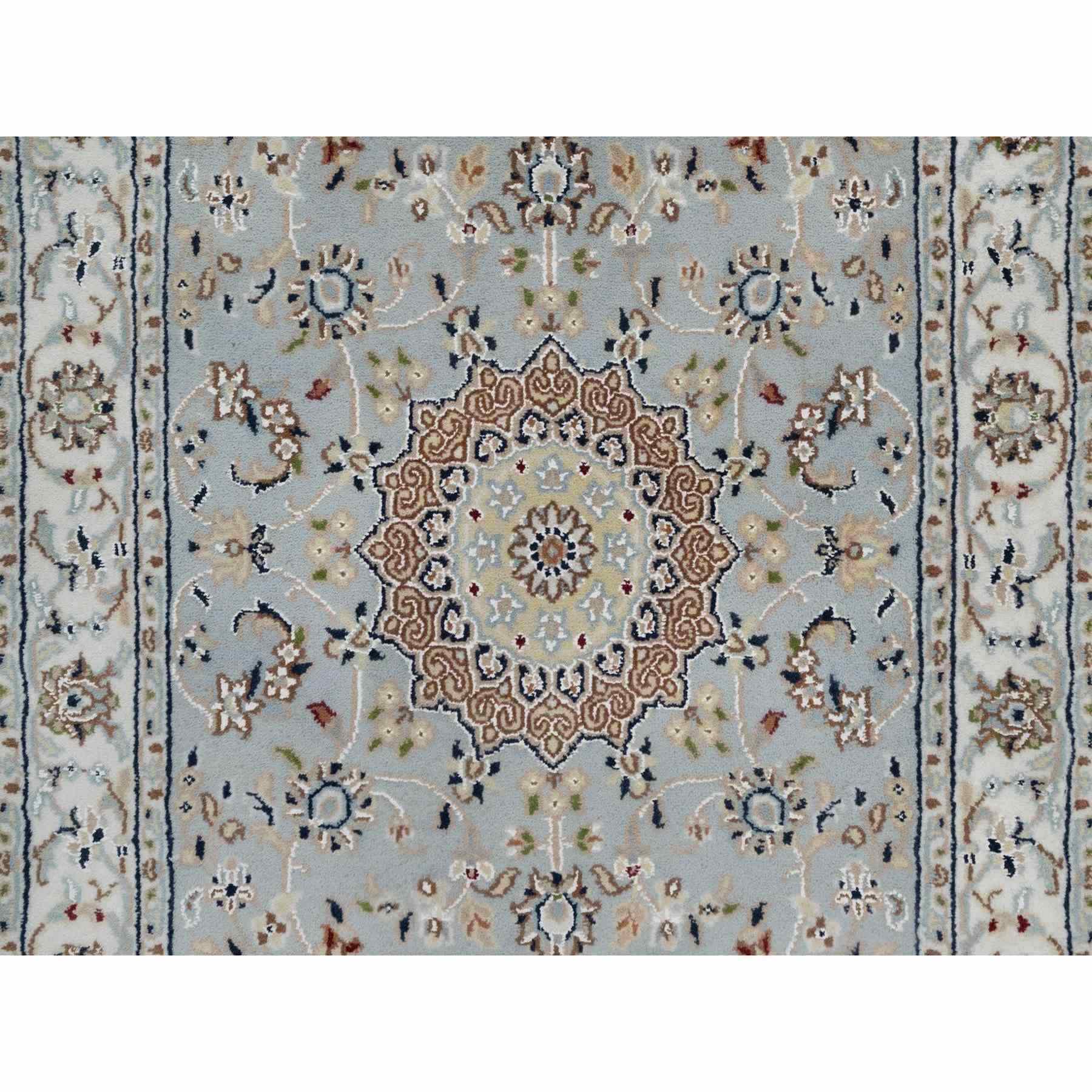 Fine-Oriental-Hand-Knotted-Rug-458075