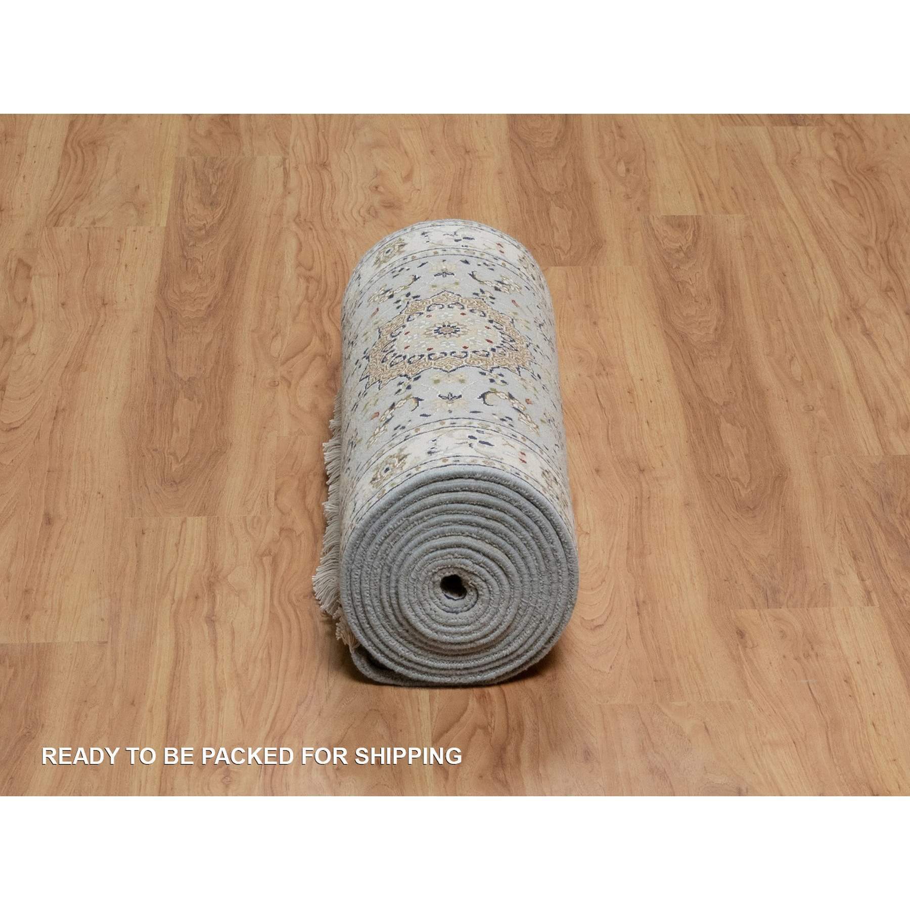 Fine-Oriental-Hand-Knotted-Rug-458075