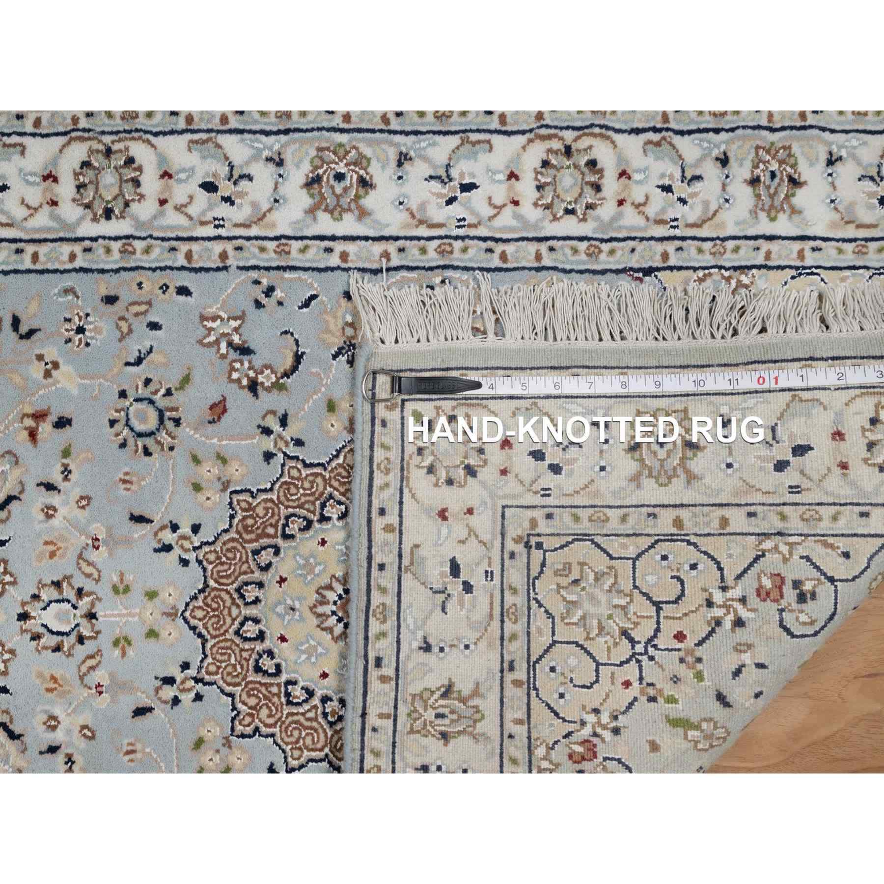 Fine-Oriental-Hand-Knotted-Rug-458075