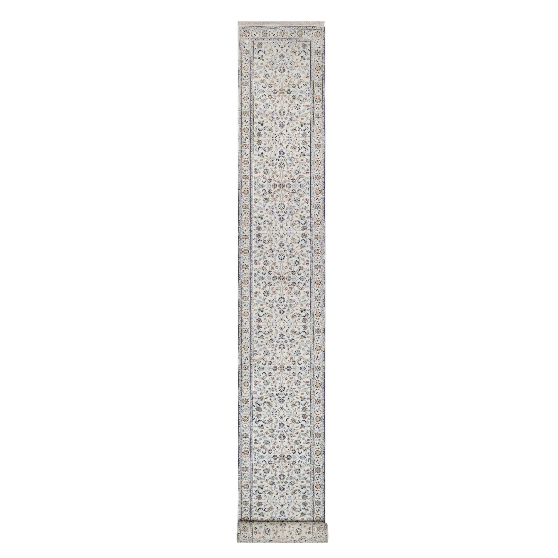 Fine-Oriental-Hand-Knotted-Rug-458095