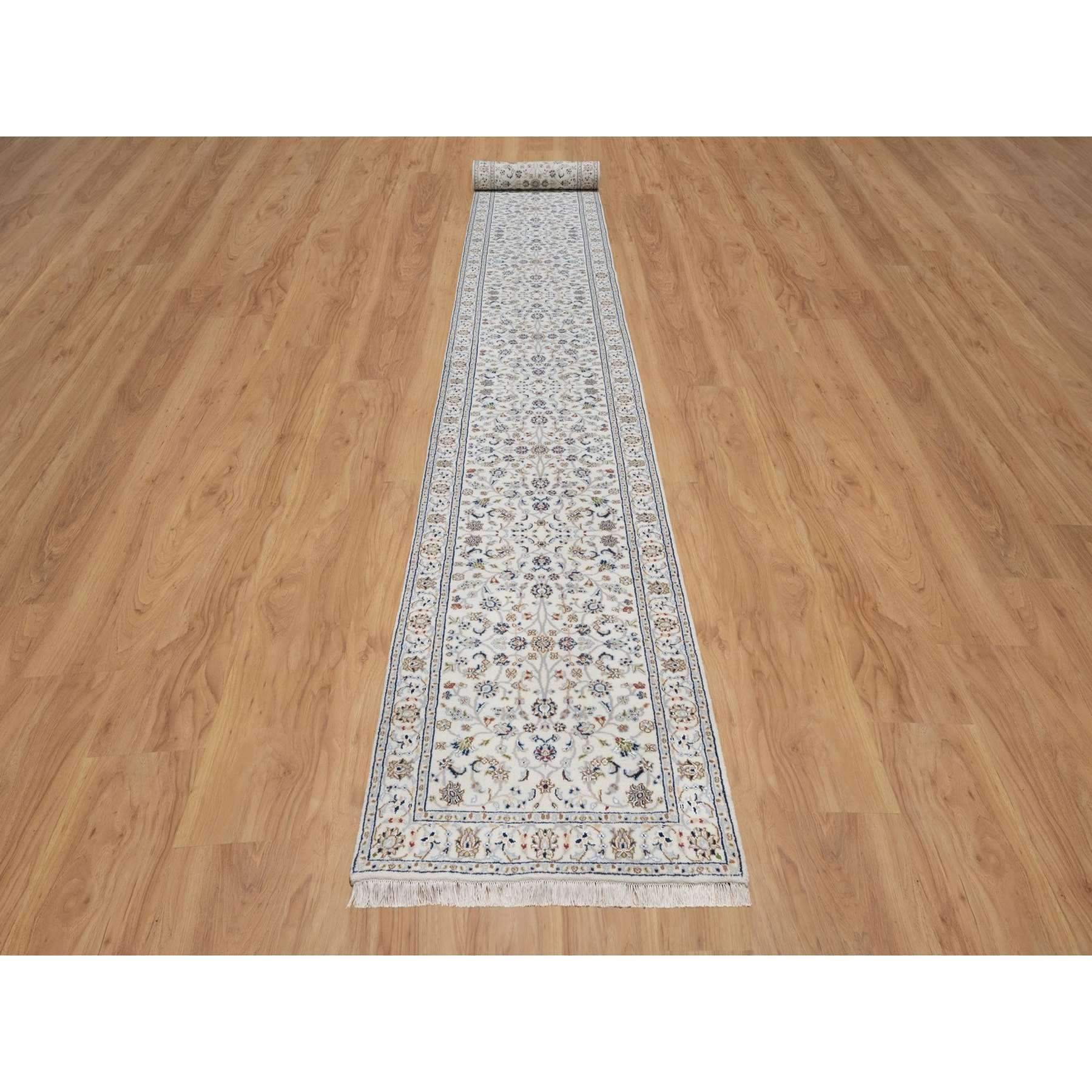 Fine-Oriental-Hand-Knotted-Rug-458095