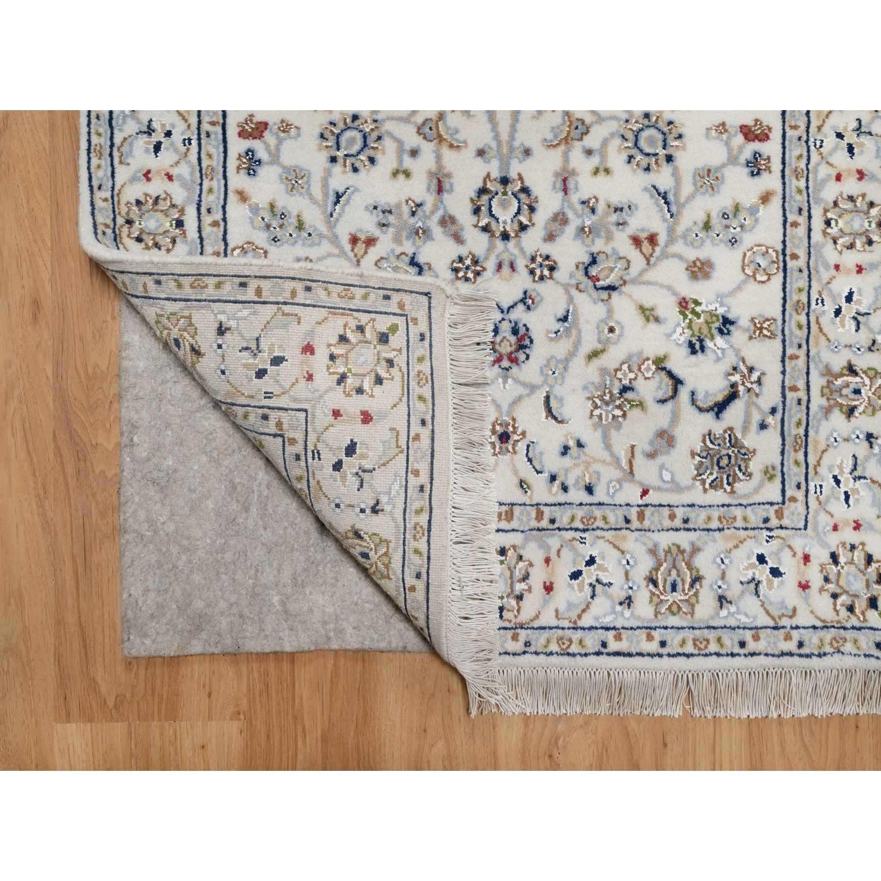 Fine-Oriental-Hand-Knotted-Rug-458095