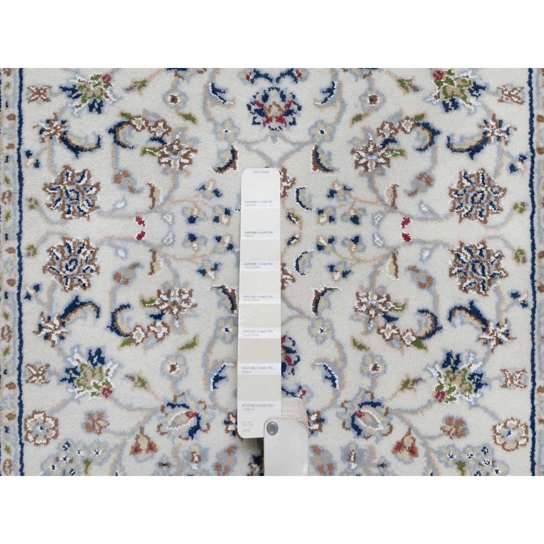 Fine-Oriental-Hand-Knotted-Rug-458095
