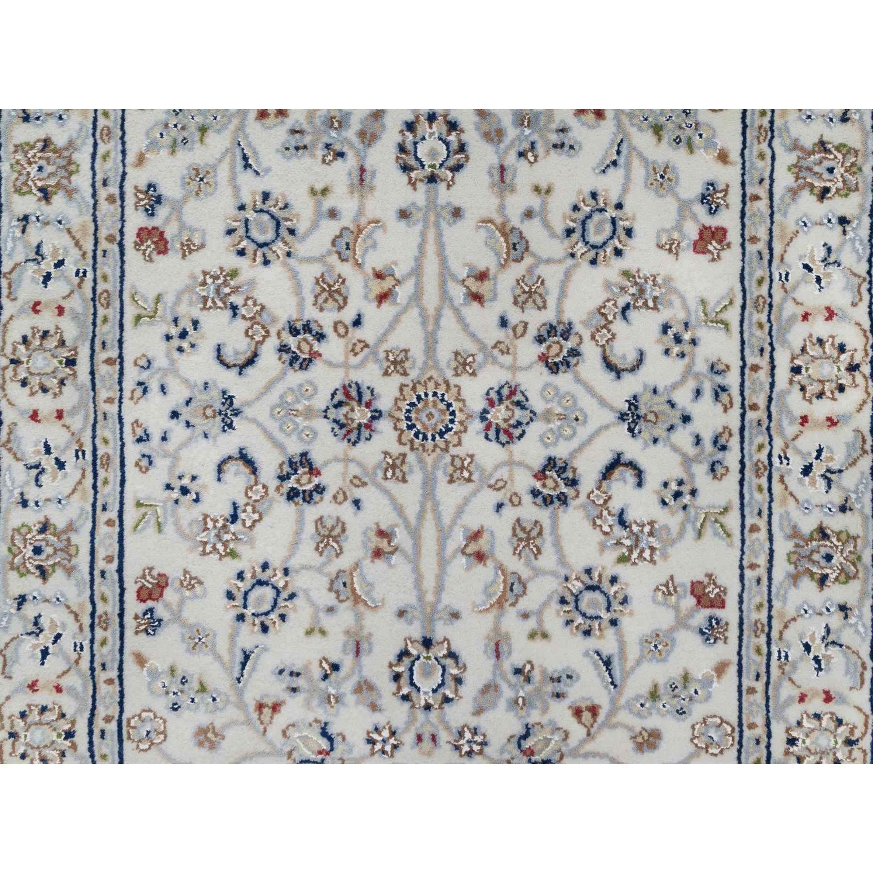 Fine-Oriental-Hand-Knotted-Rug-458095