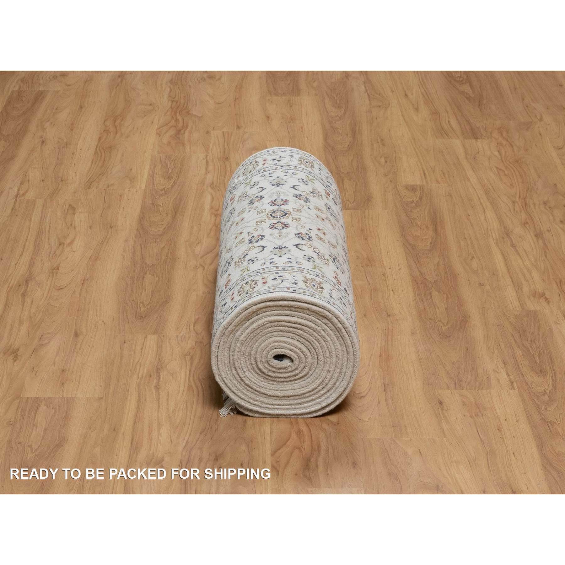 Fine-Oriental-Hand-Knotted-Rug-458095