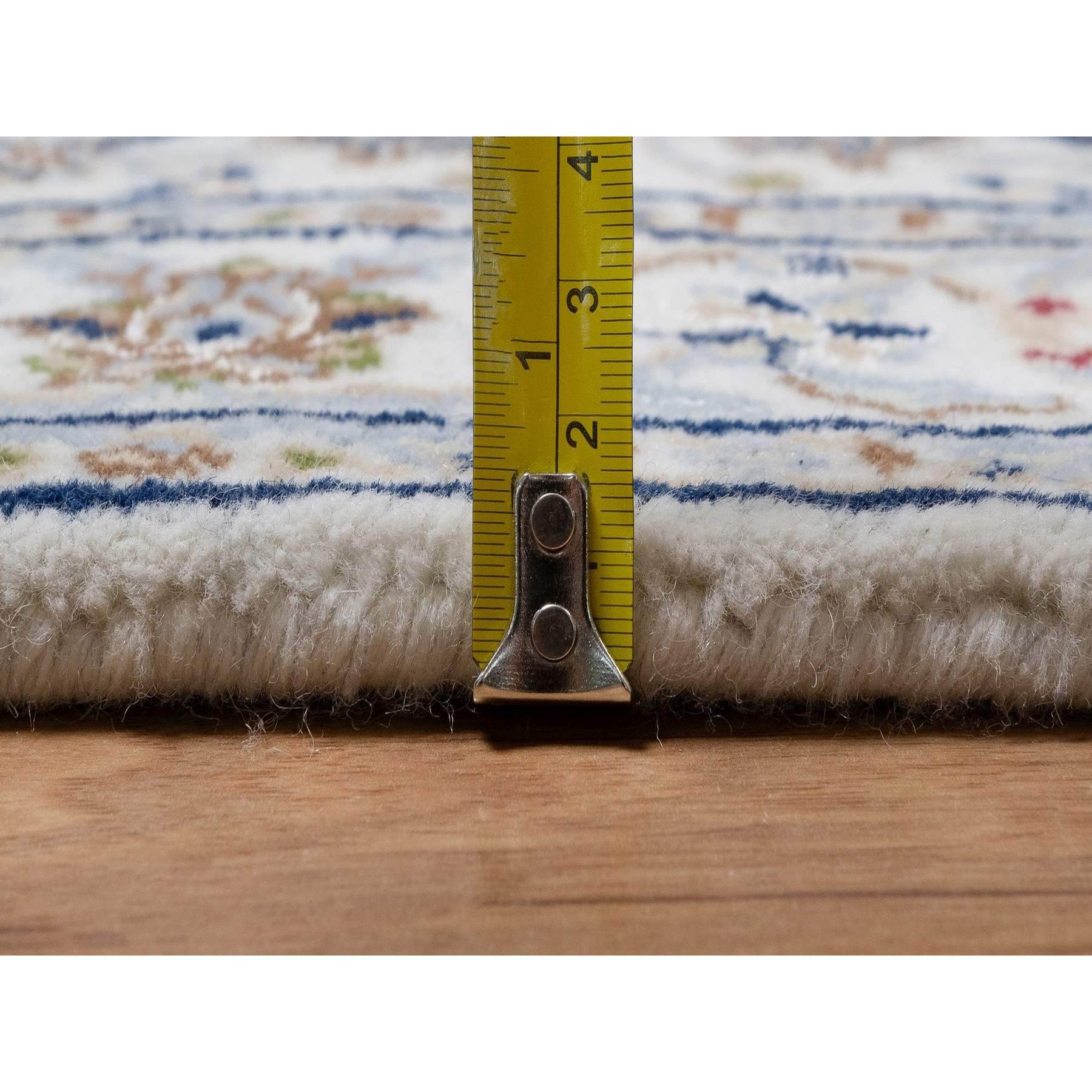 Fine-Oriental-Hand-Knotted-Rug-458095