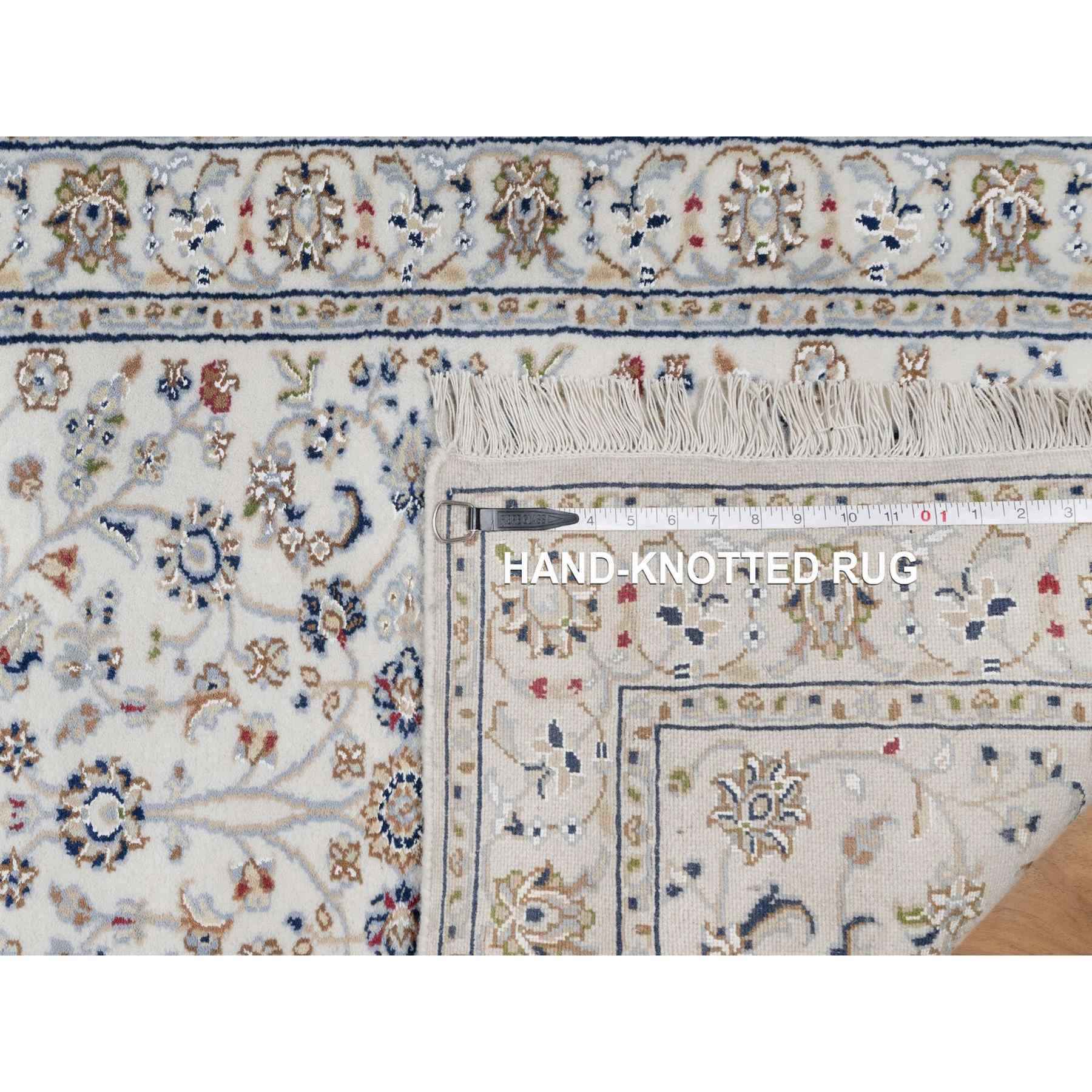 Fine-Oriental-Hand-Knotted-Rug-458095