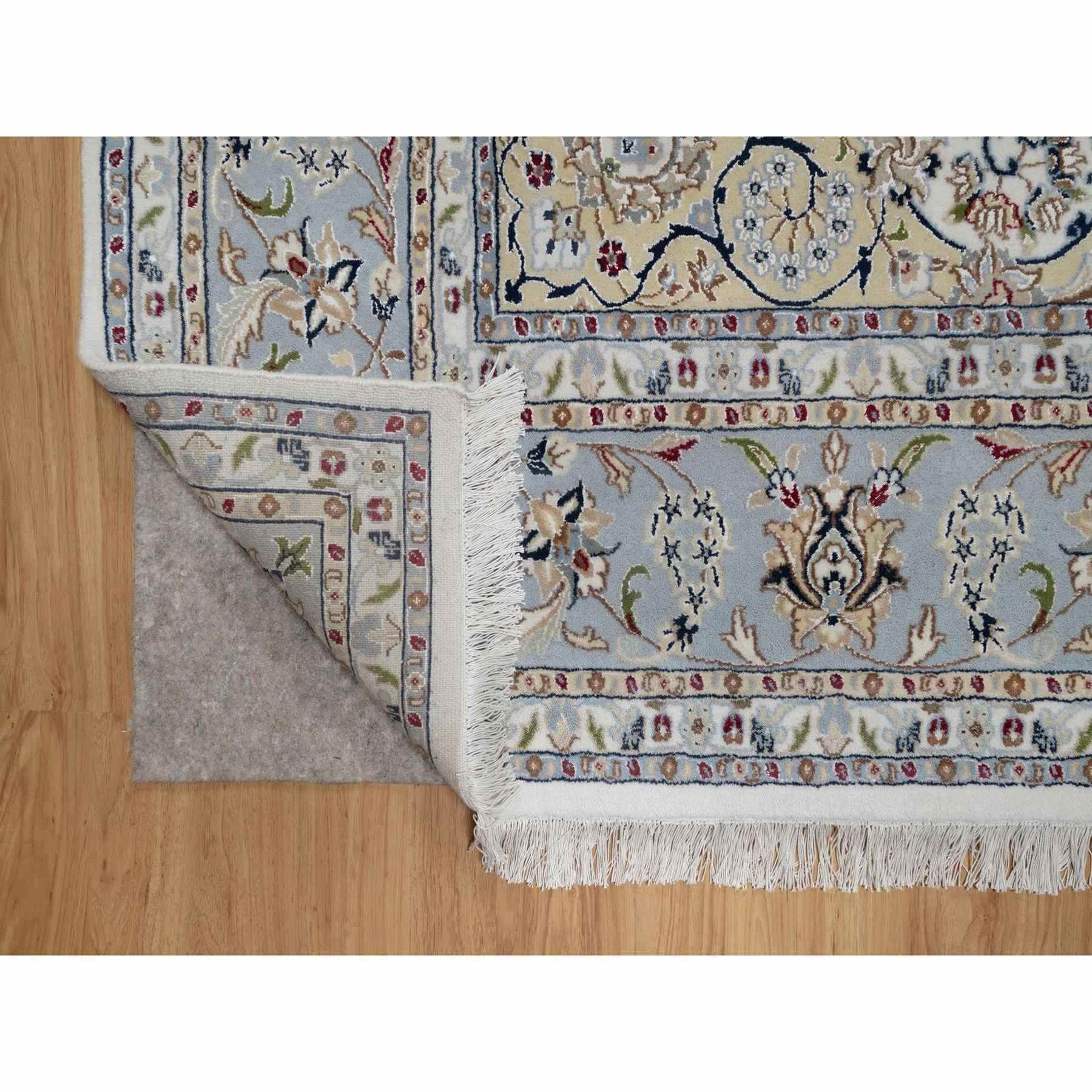 Fine-Oriental-Hand-Knotted-Rug-458100