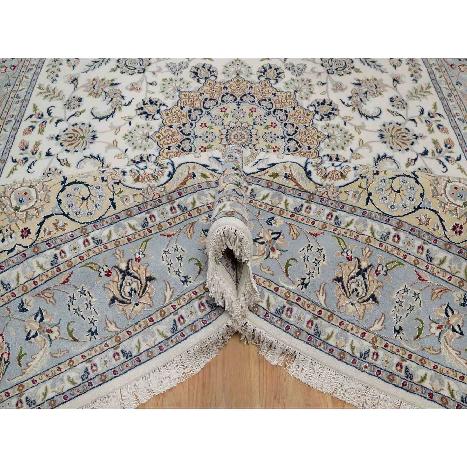 Fine-Oriental-Hand-Knotted-Rug-458100