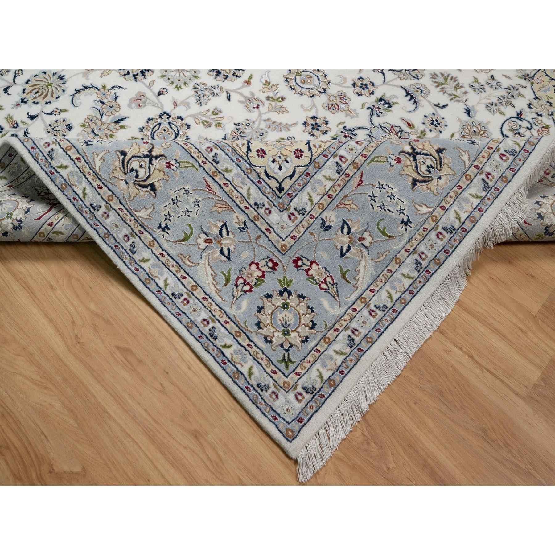 Fine-Oriental-Hand-Knotted-Rug-458100