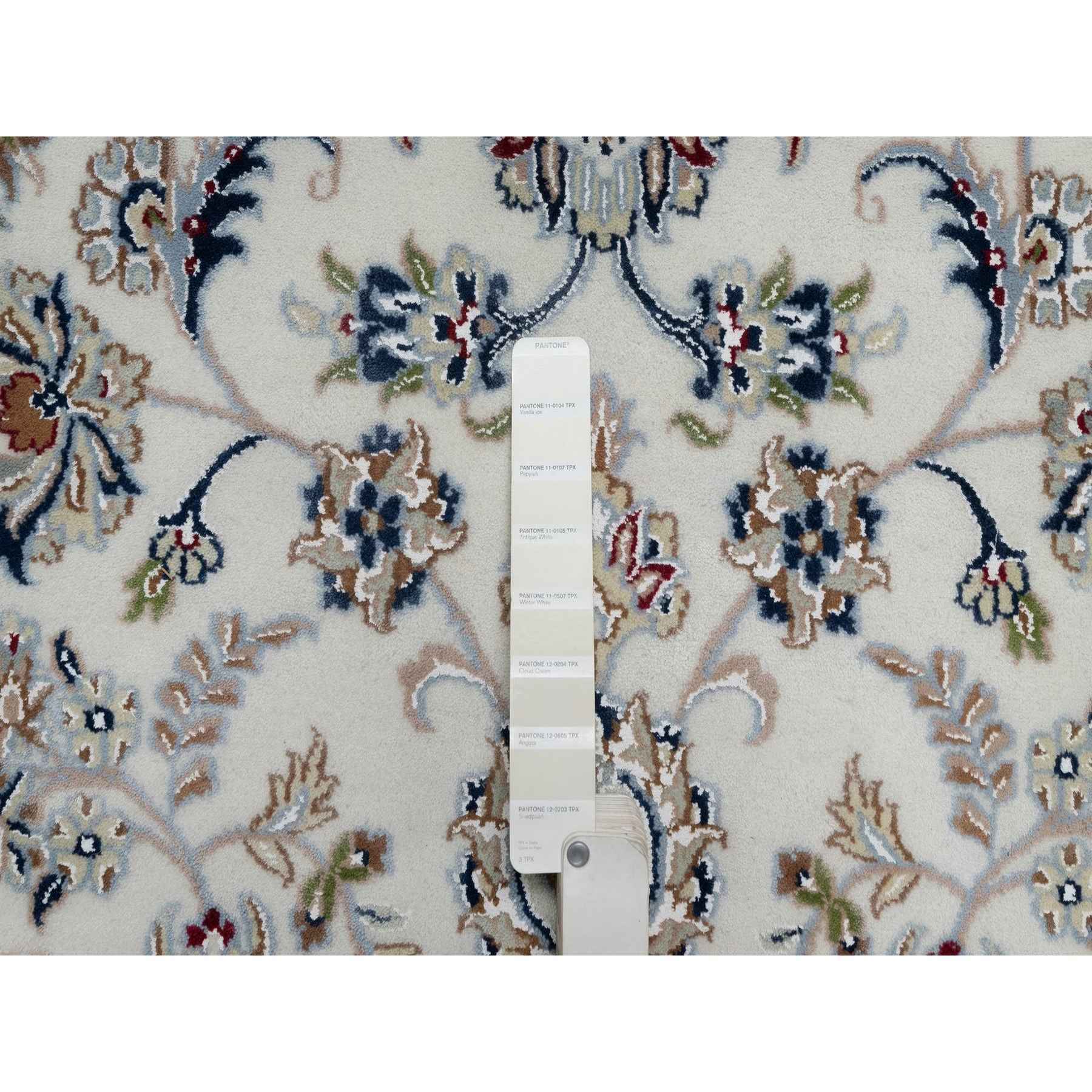 Fine-Oriental-Hand-Knotted-Rug-458100