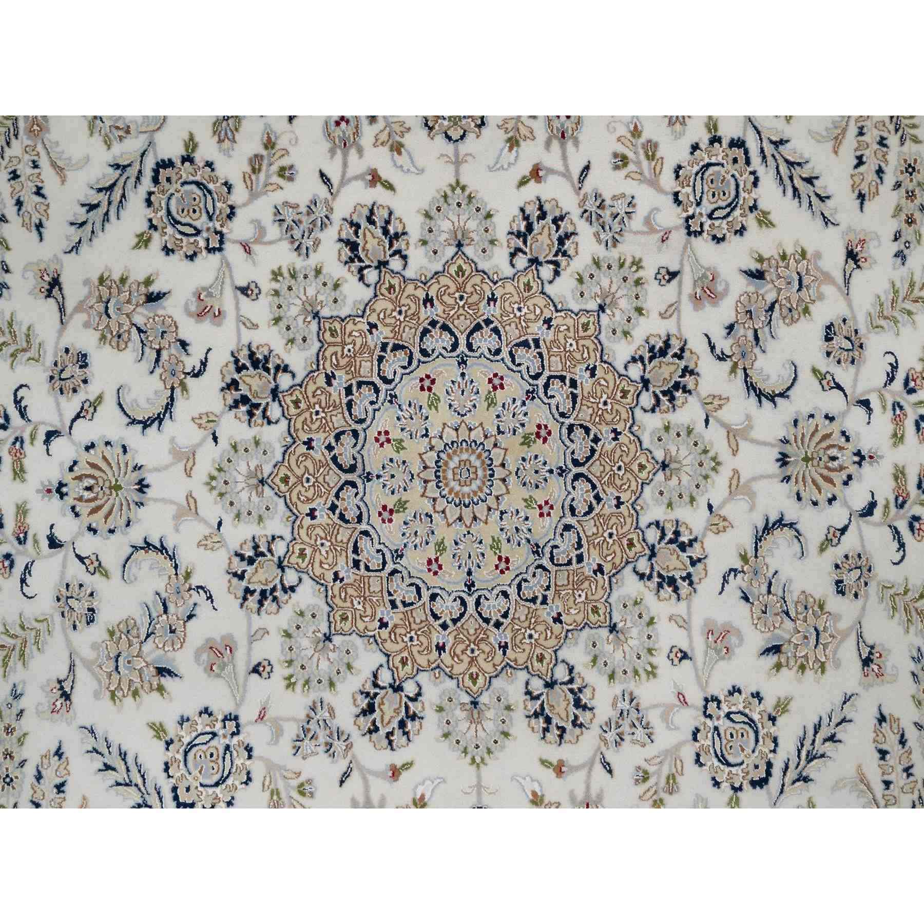 Fine-Oriental-Hand-Knotted-Rug-458100