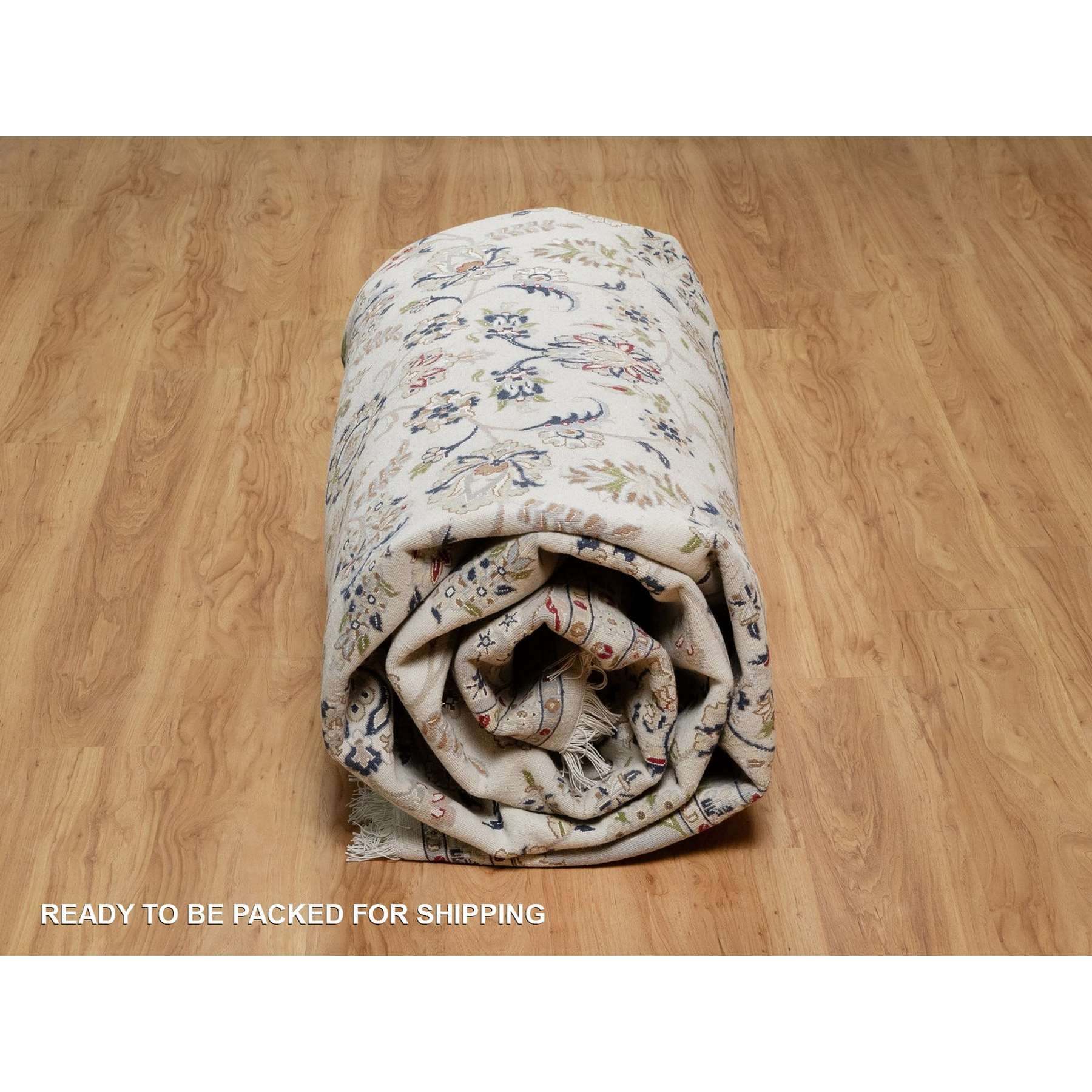 Fine-Oriental-Hand-Knotted-Rug-458100