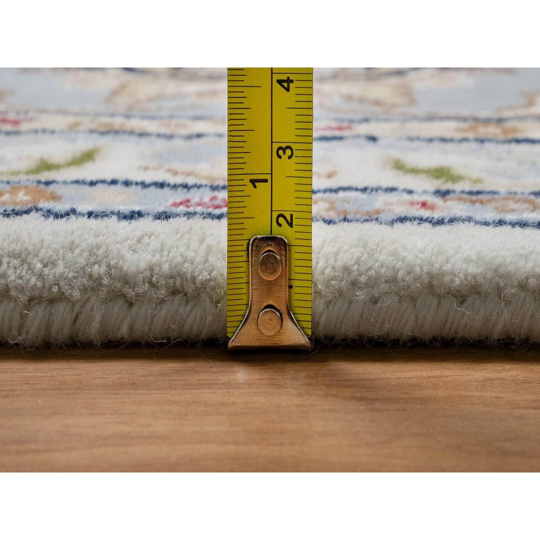 Fine-Oriental-Hand-Knotted-Rug-458100