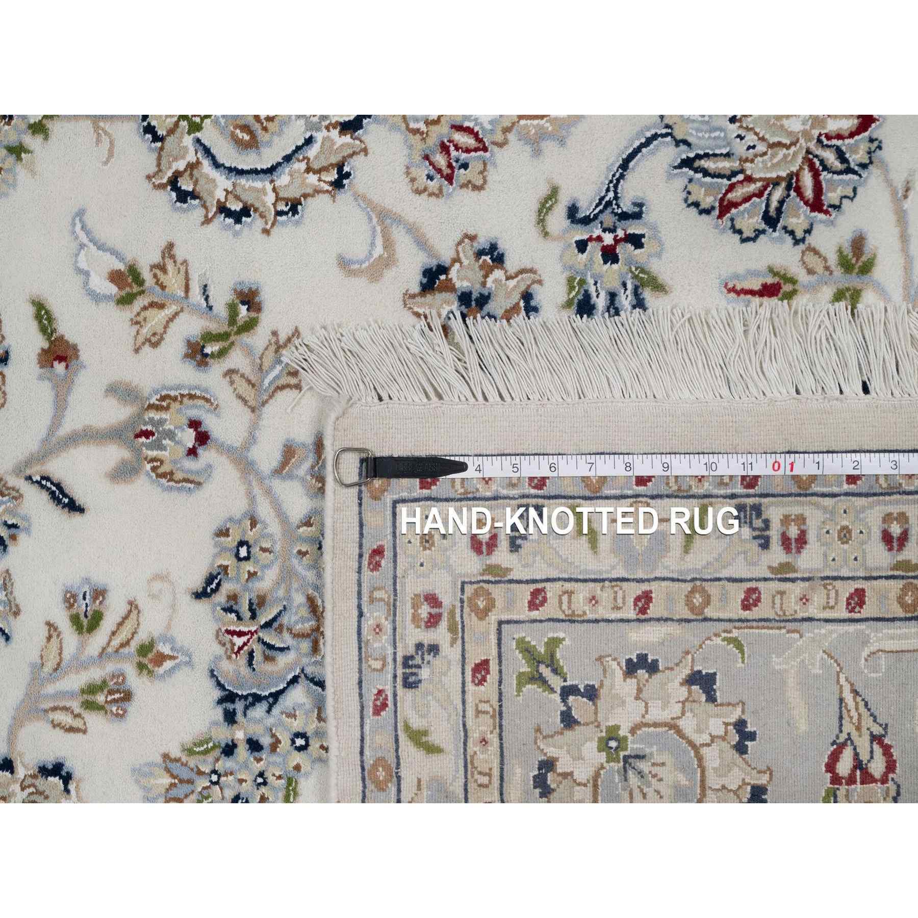 Fine-Oriental-Hand-Knotted-Rug-458100