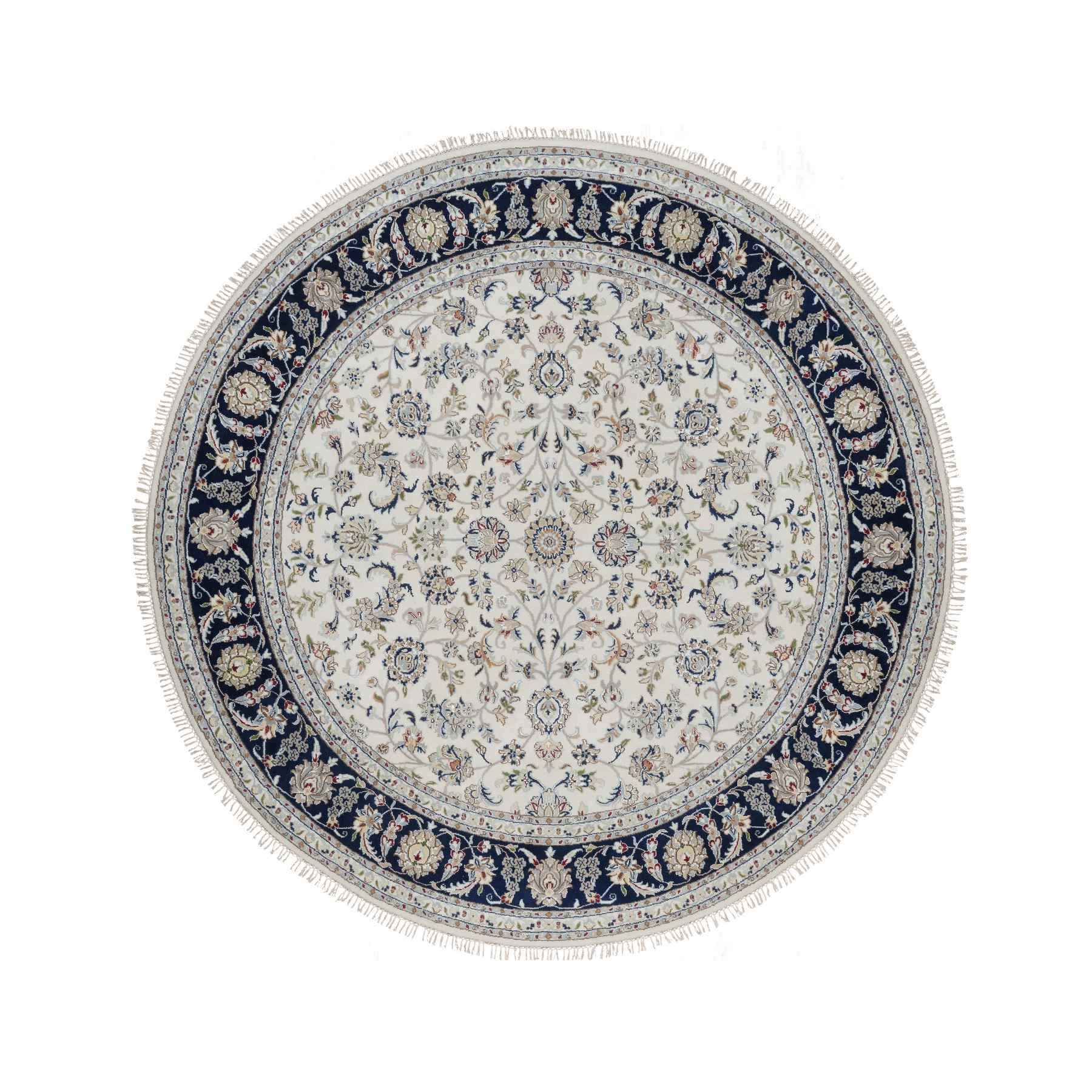 Fine-Oriental-Hand-Knotted-Rug-458110