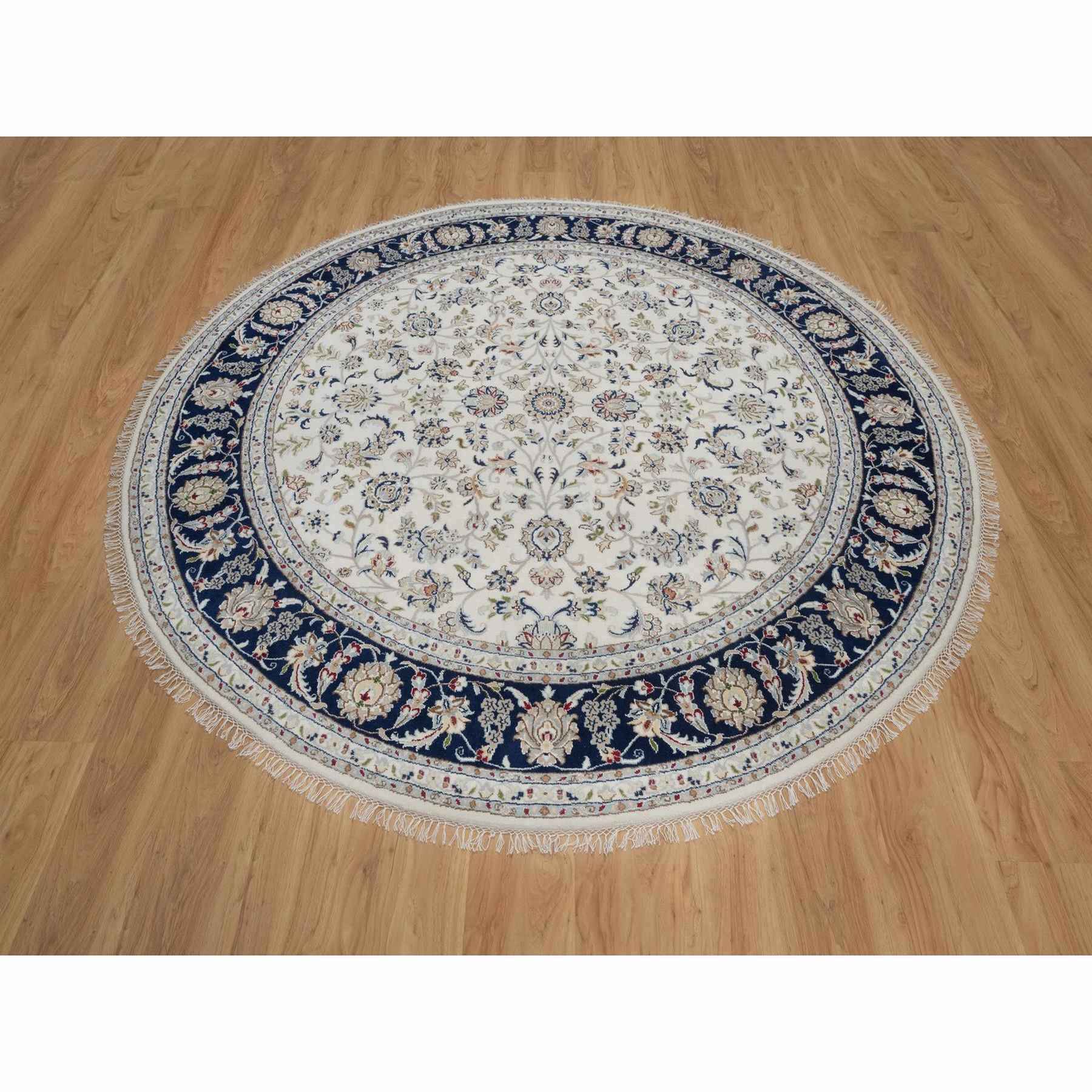 Fine-Oriental-Hand-Knotted-Rug-458110