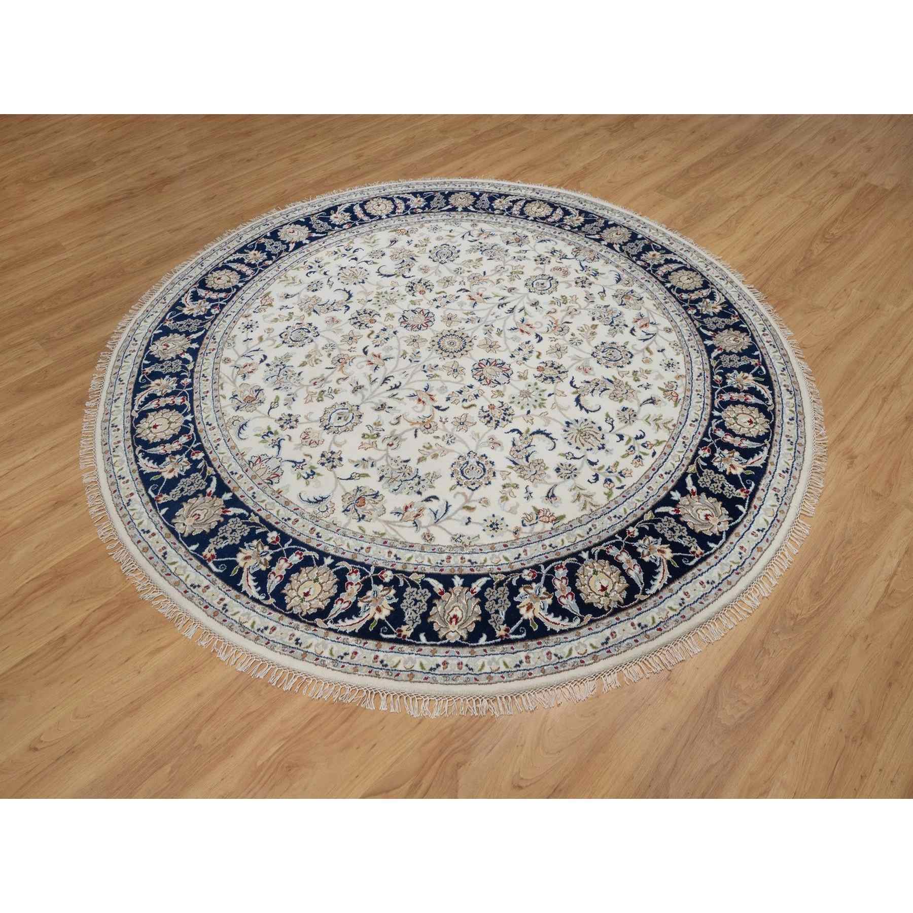 Fine-Oriental-Hand-Knotted-Rug-458110