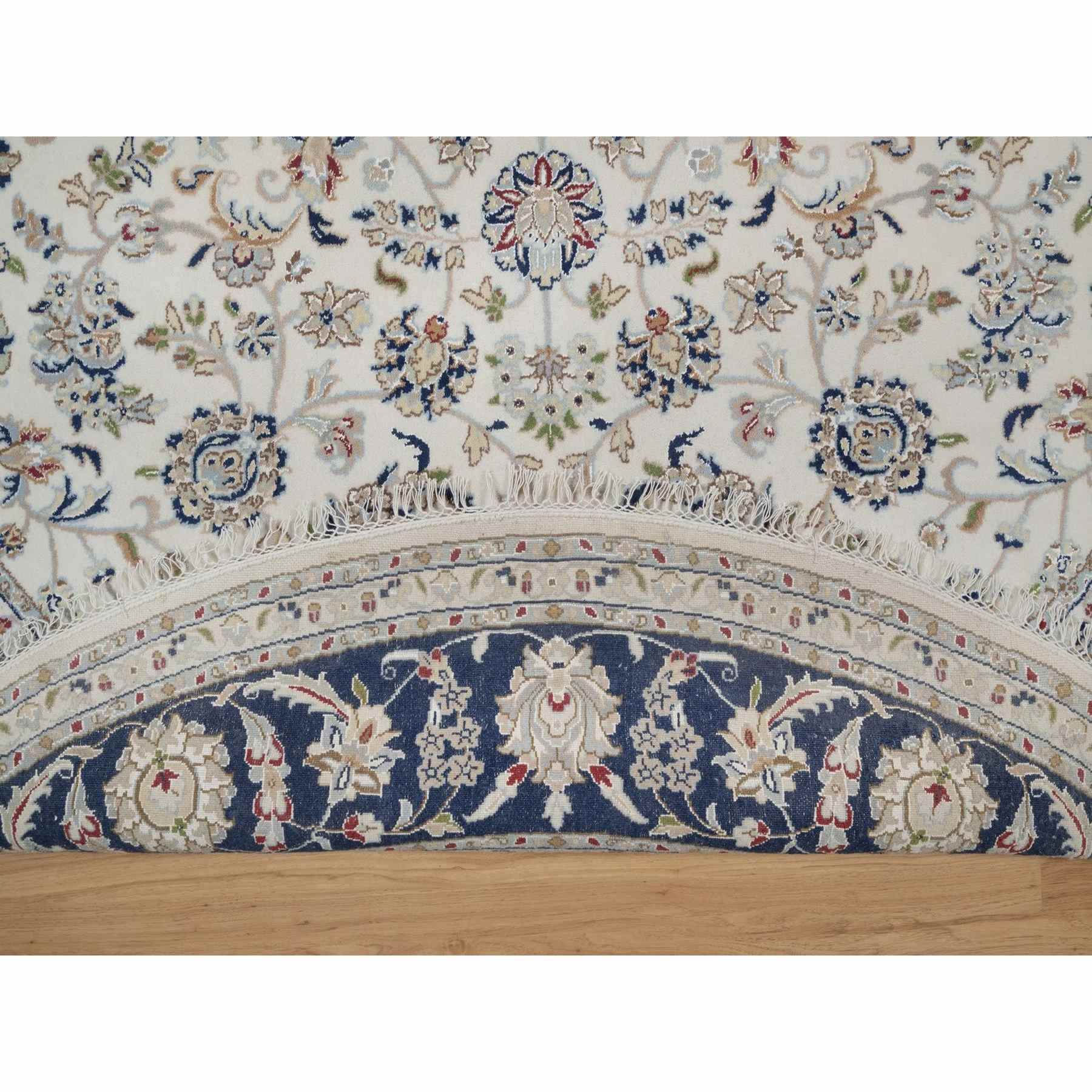 Fine-Oriental-Hand-Knotted-Rug-458110