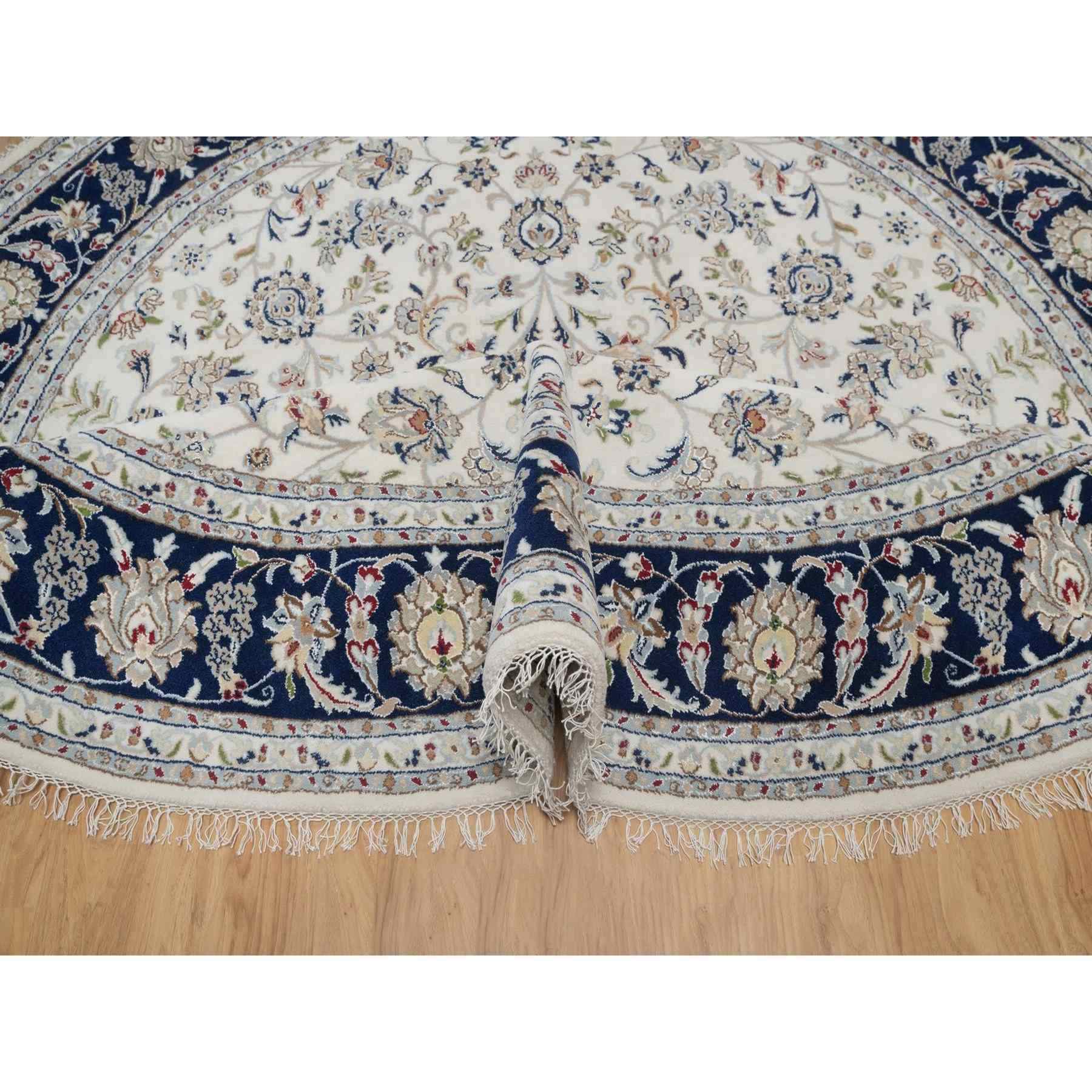Fine-Oriental-Hand-Knotted-Rug-458110