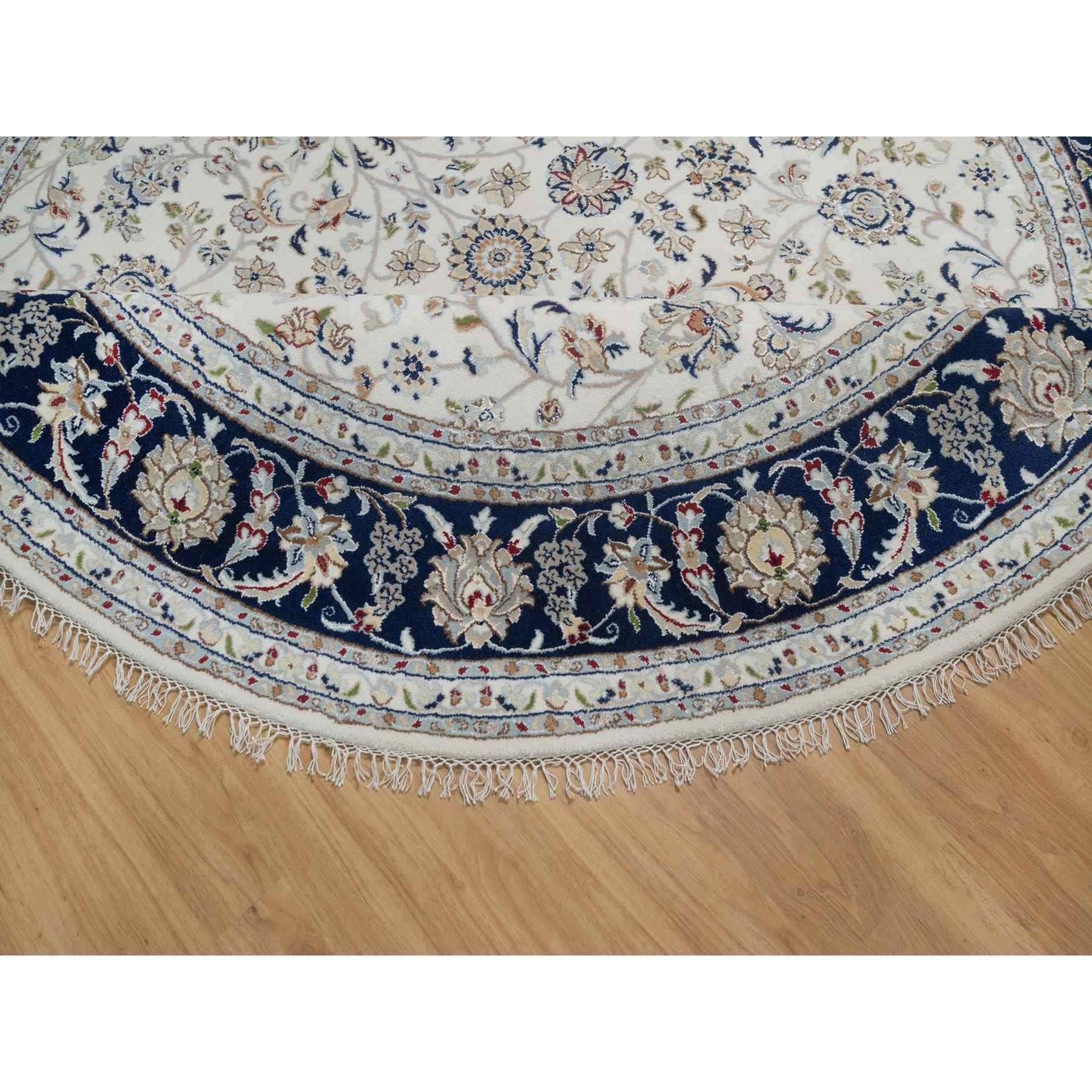 Fine-Oriental-Hand-Knotted-Rug-458110