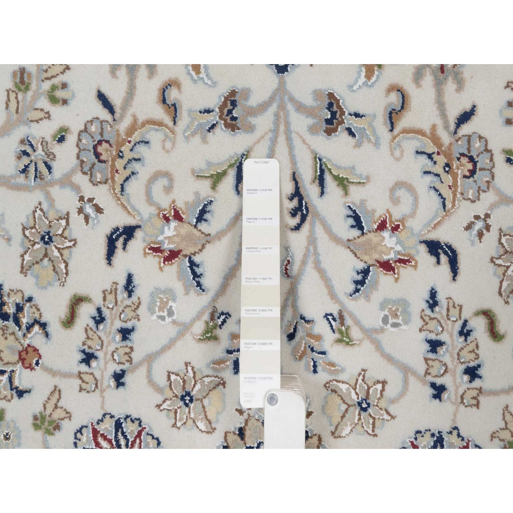 Fine-Oriental-Hand-Knotted-Rug-458110