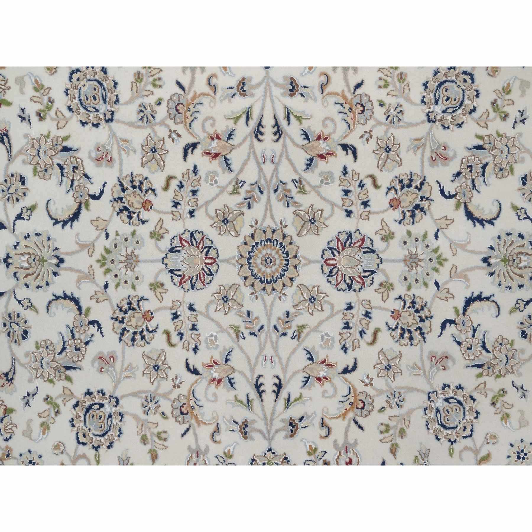 Fine-Oriental-Hand-Knotted-Rug-458110
