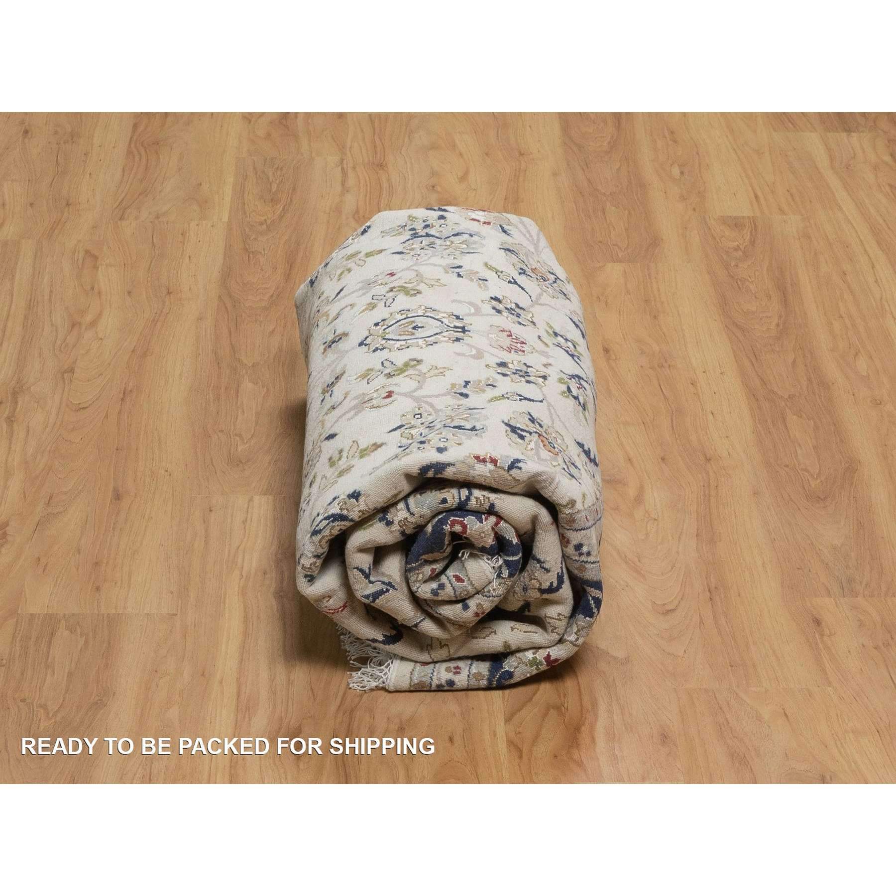 Fine-Oriental-Hand-Knotted-Rug-458110