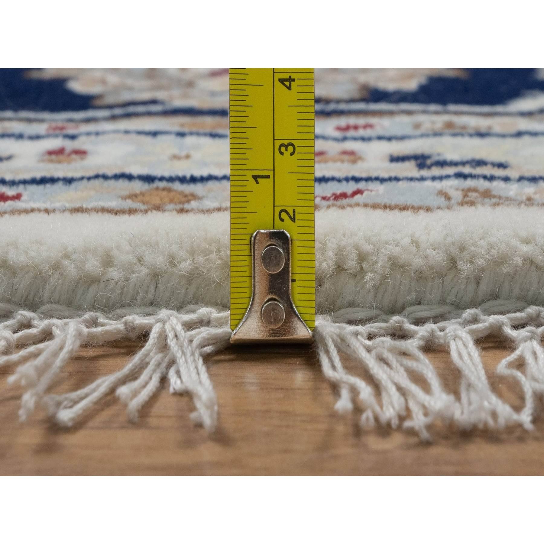 Fine-Oriental-Hand-Knotted-Rug-458110