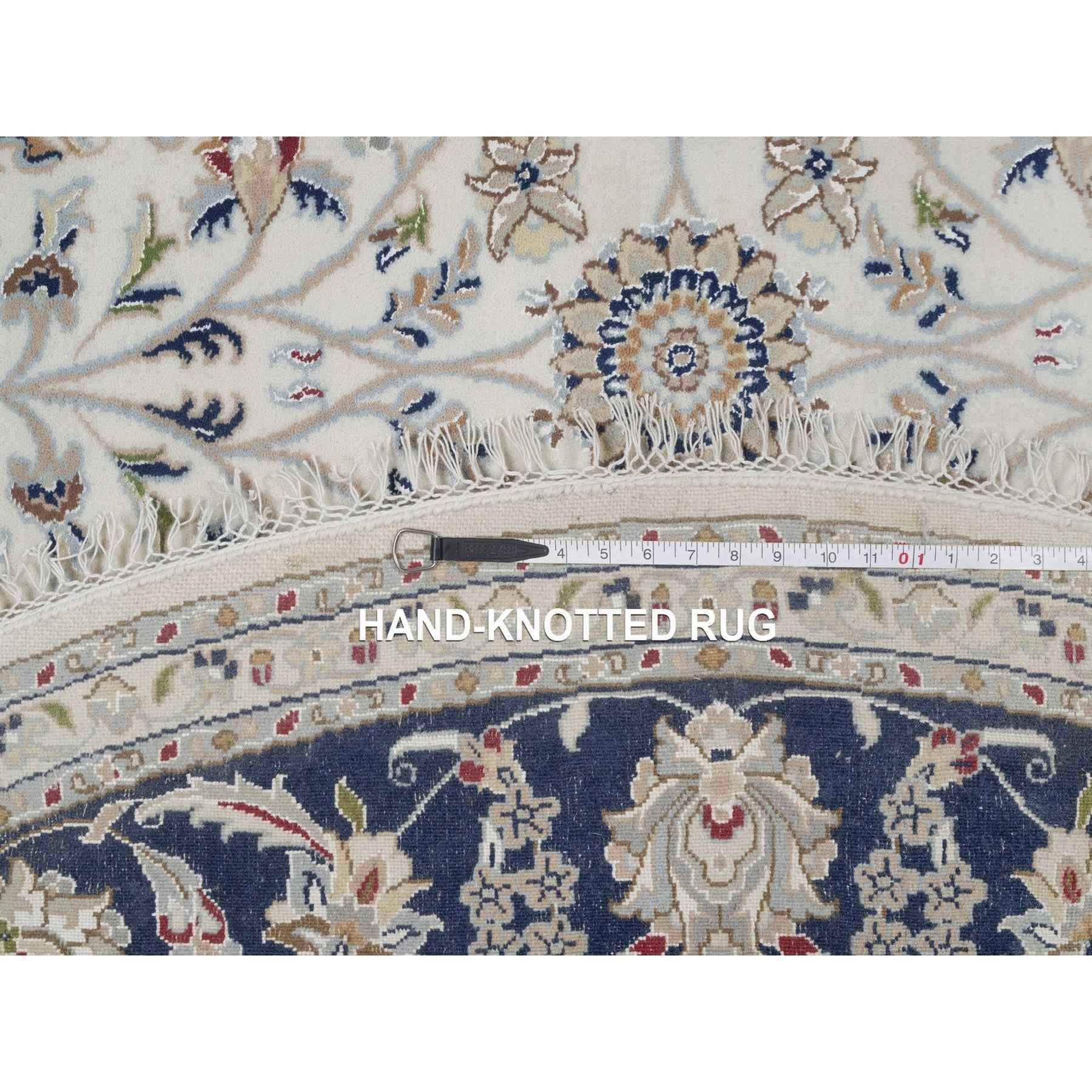 Fine-Oriental-Hand-Knotted-Rug-458110