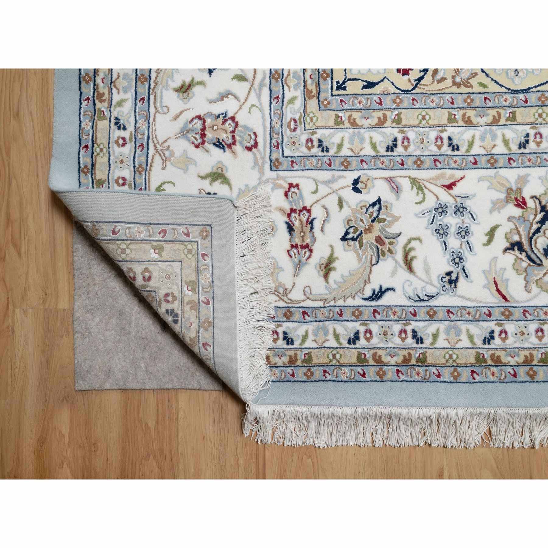 Fine-Oriental-Hand-Knotted-Rug-458135