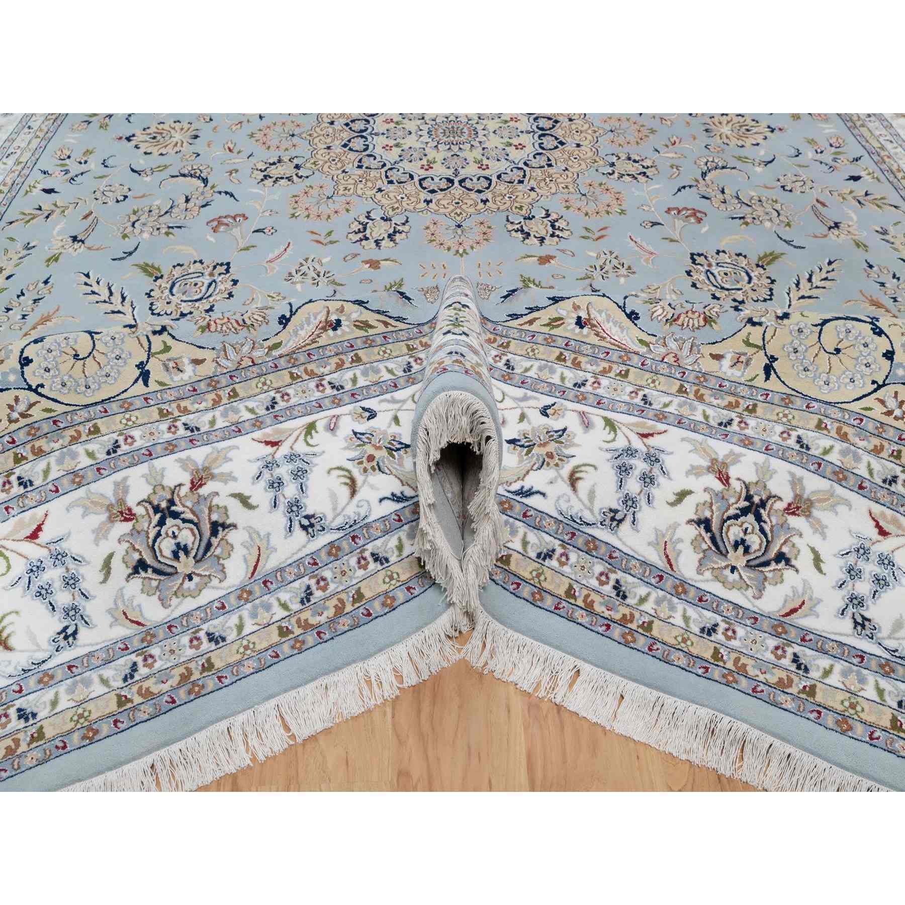 Fine-Oriental-Hand-Knotted-Rug-458135
