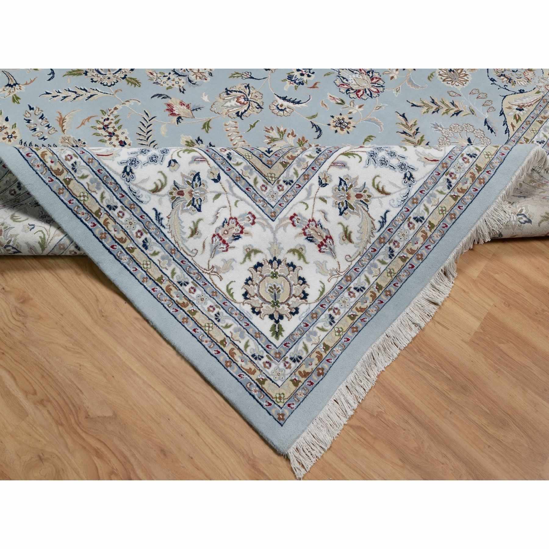 Fine-Oriental-Hand-Knotted-Rug-458135